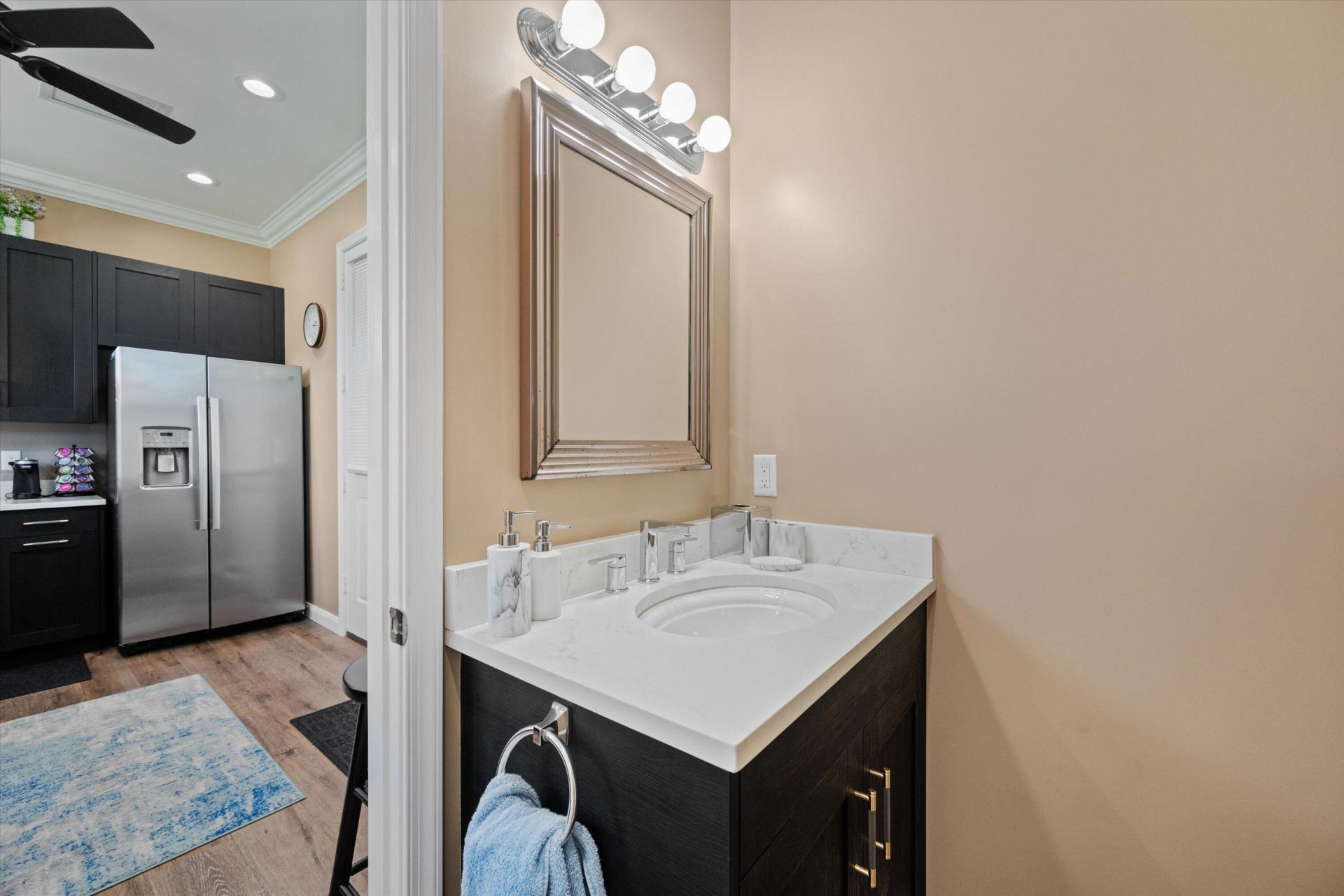 14868 Paddock Drive, Wellington, FL 33414 Photo