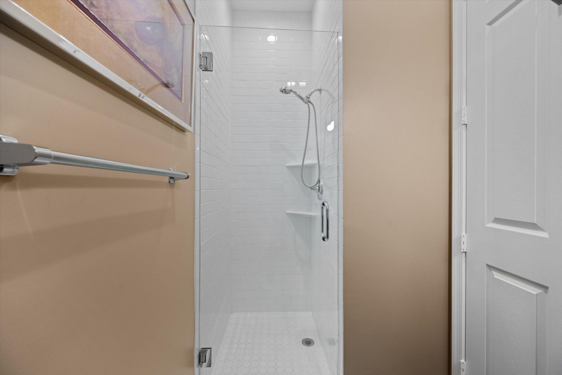 14868 Paddock Drive, Wellington, FL 33414 Photo