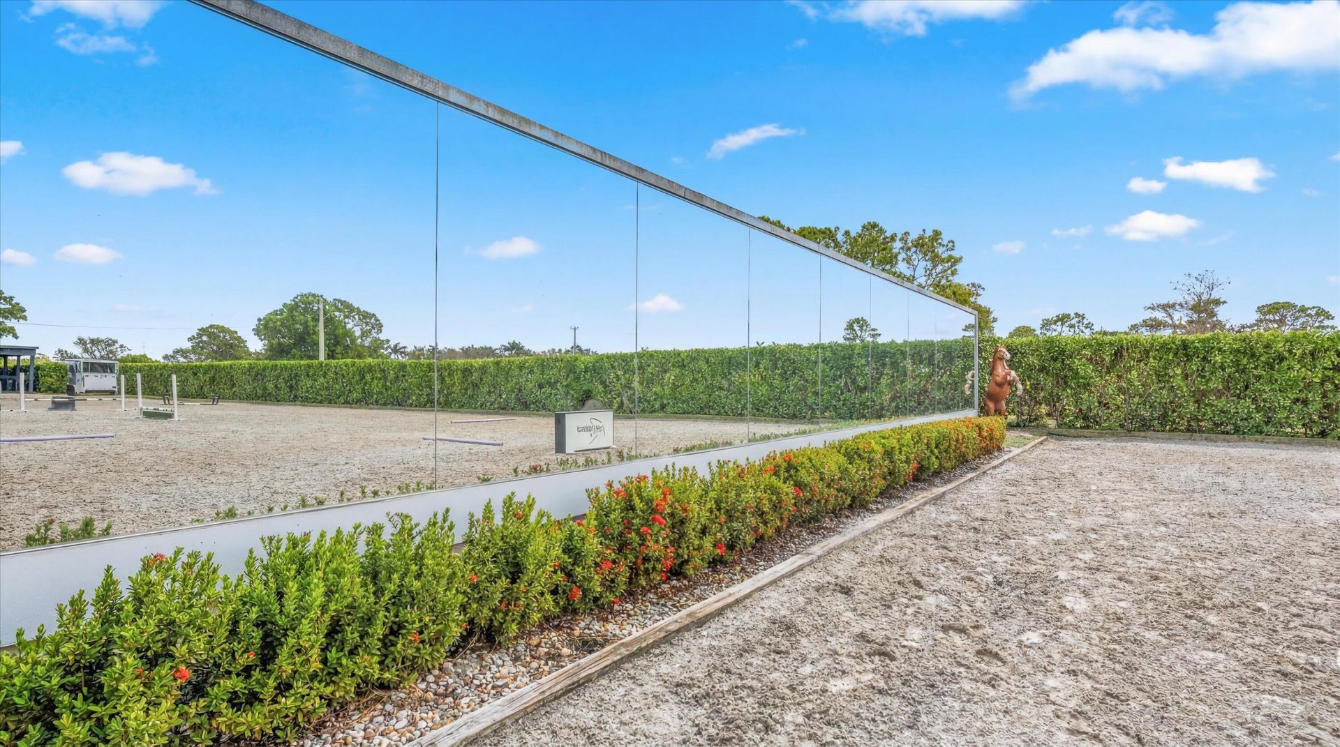 14868 Paddock Drive, Wellington, FL 33414 Photo