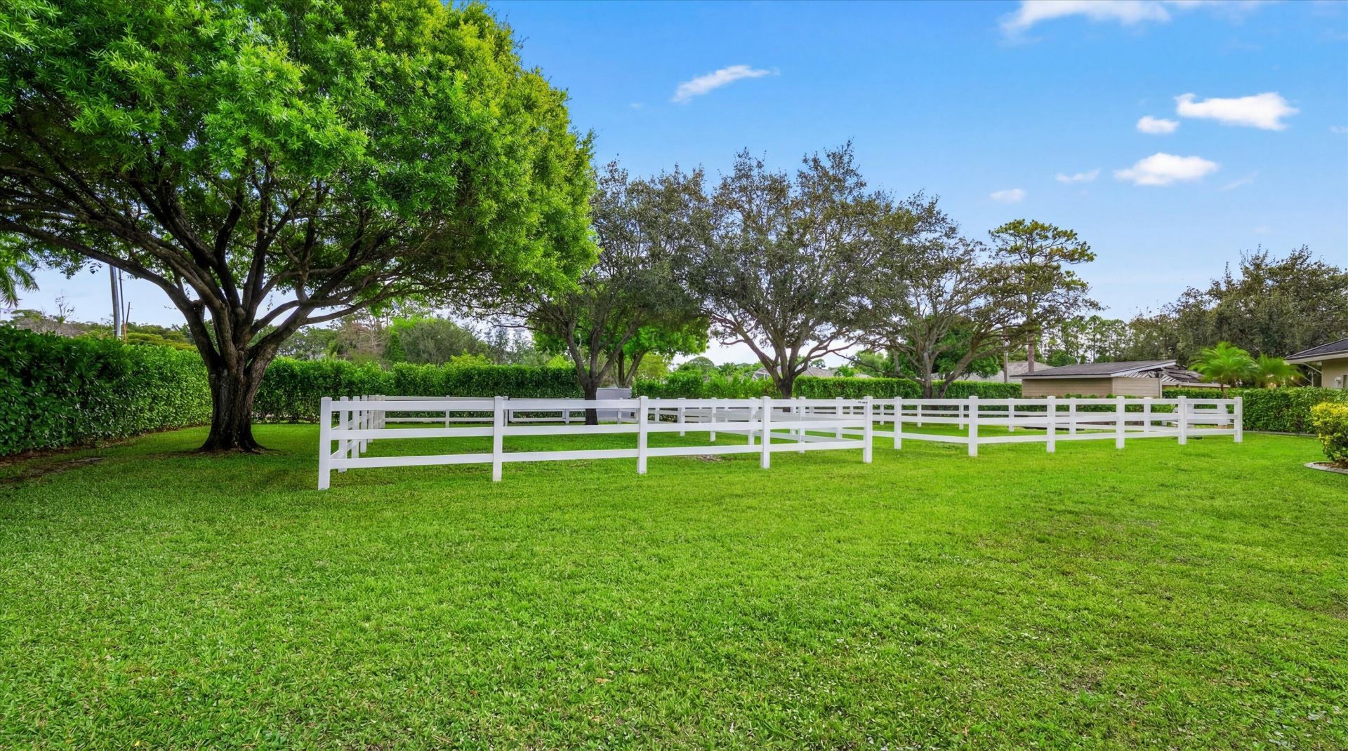 14868 Paddock Drive, Wellington, FL 33414 Photo