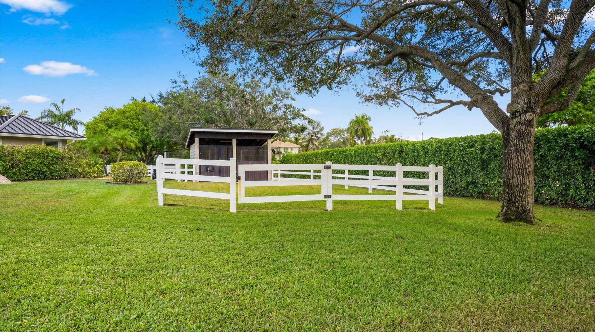 14868 Paddock Drive, Wellington, FL 33414 Photo