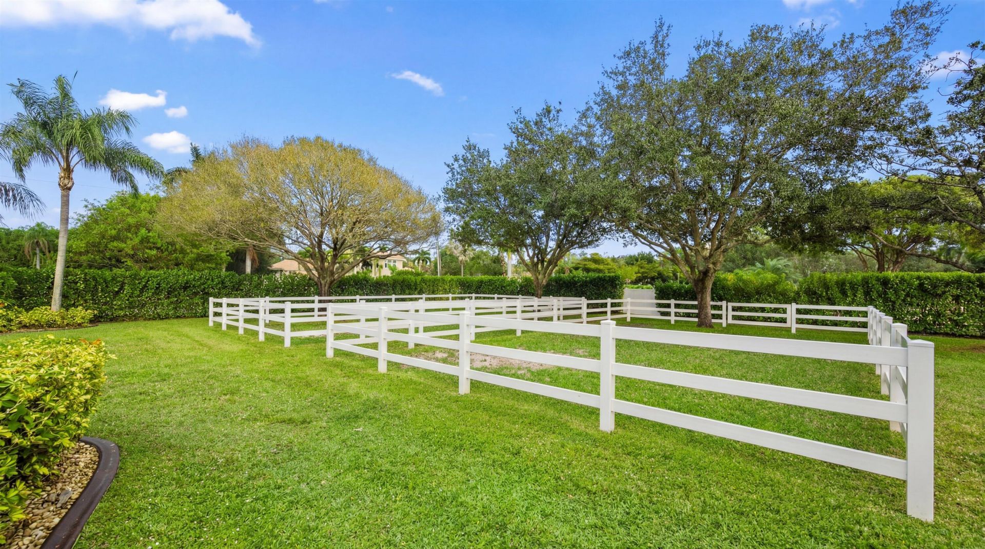 14868 Paddock Drive, Wellington, FL 33414 Photo