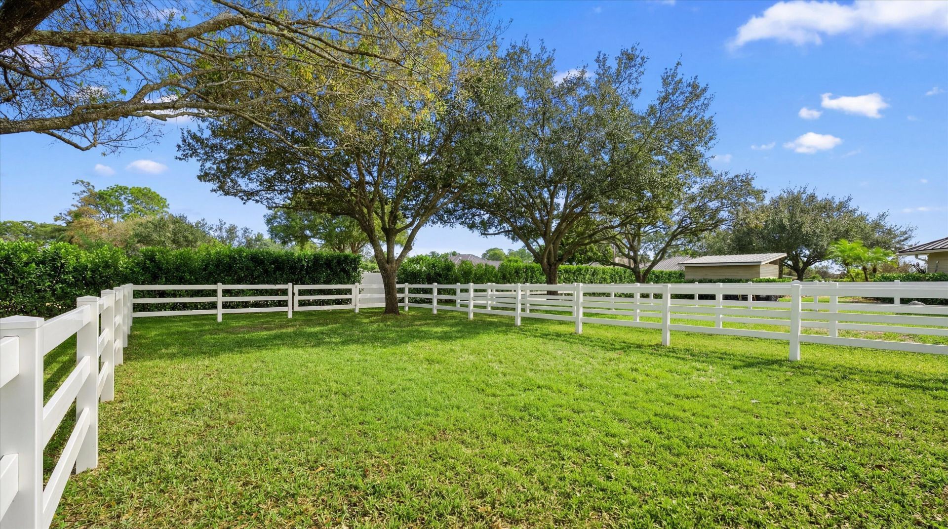 14868 Paddock Drive, Wellington, FL 33414 Photo