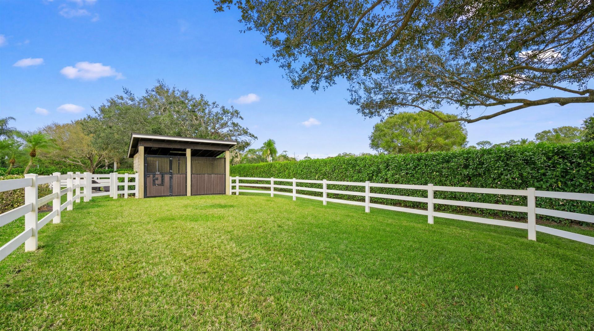 14868 Paddock Drive, Wellington, FL 33414 Photo