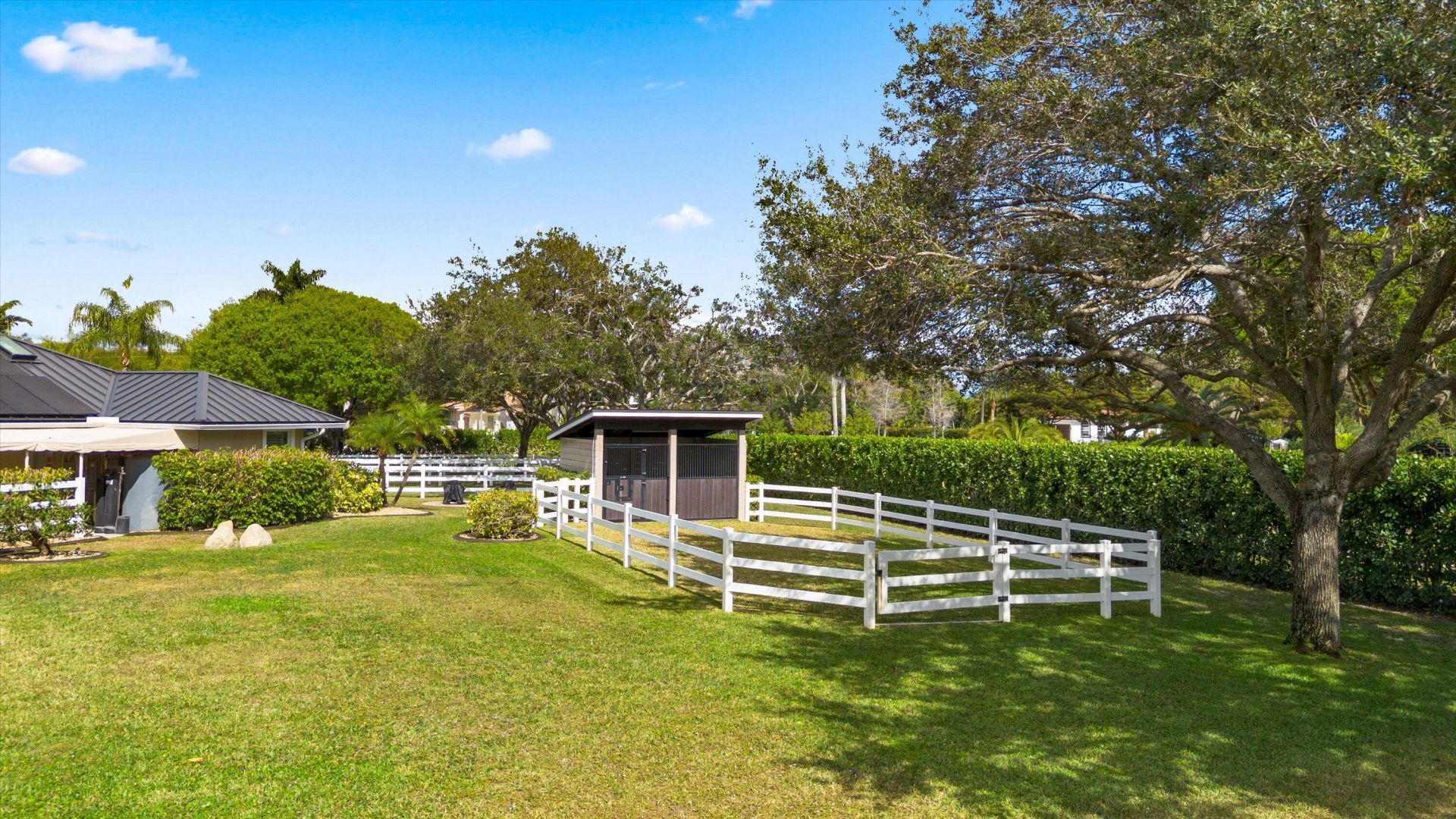 14868 Paddock Drive, Wellington, FL 33414 Photo