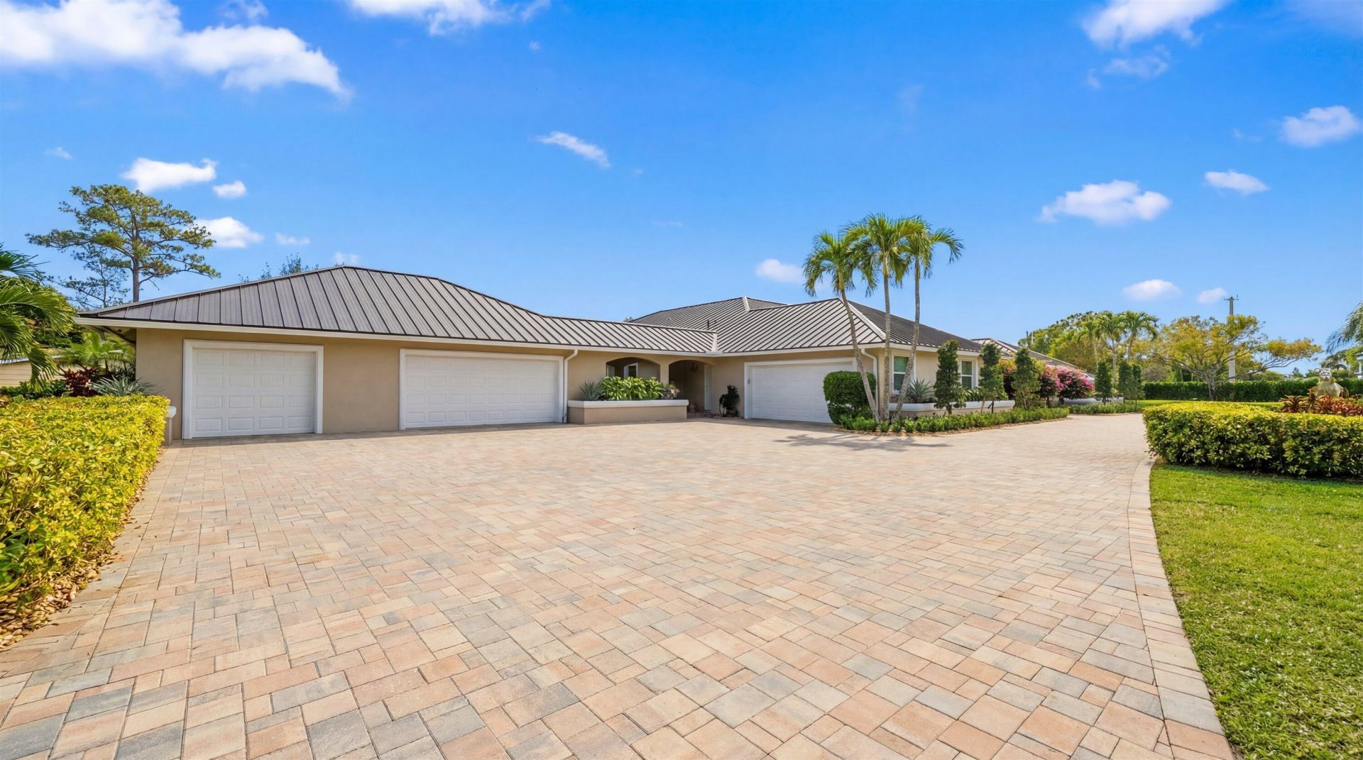 14868 Paddock Drive, Wellington, FL 33414 Photo
