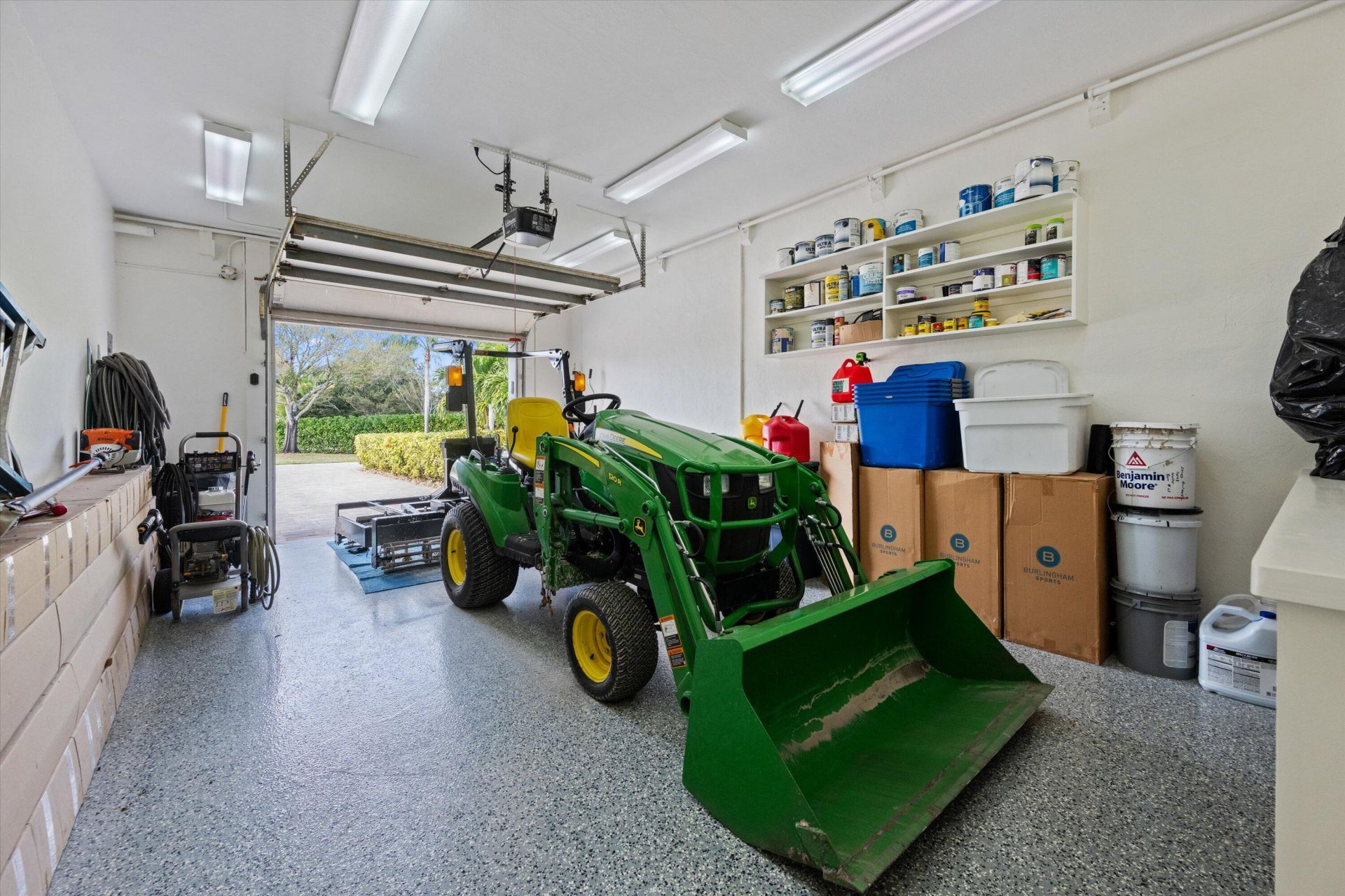 14868 Paddock Drive, Wellington, FL 33414 Photo