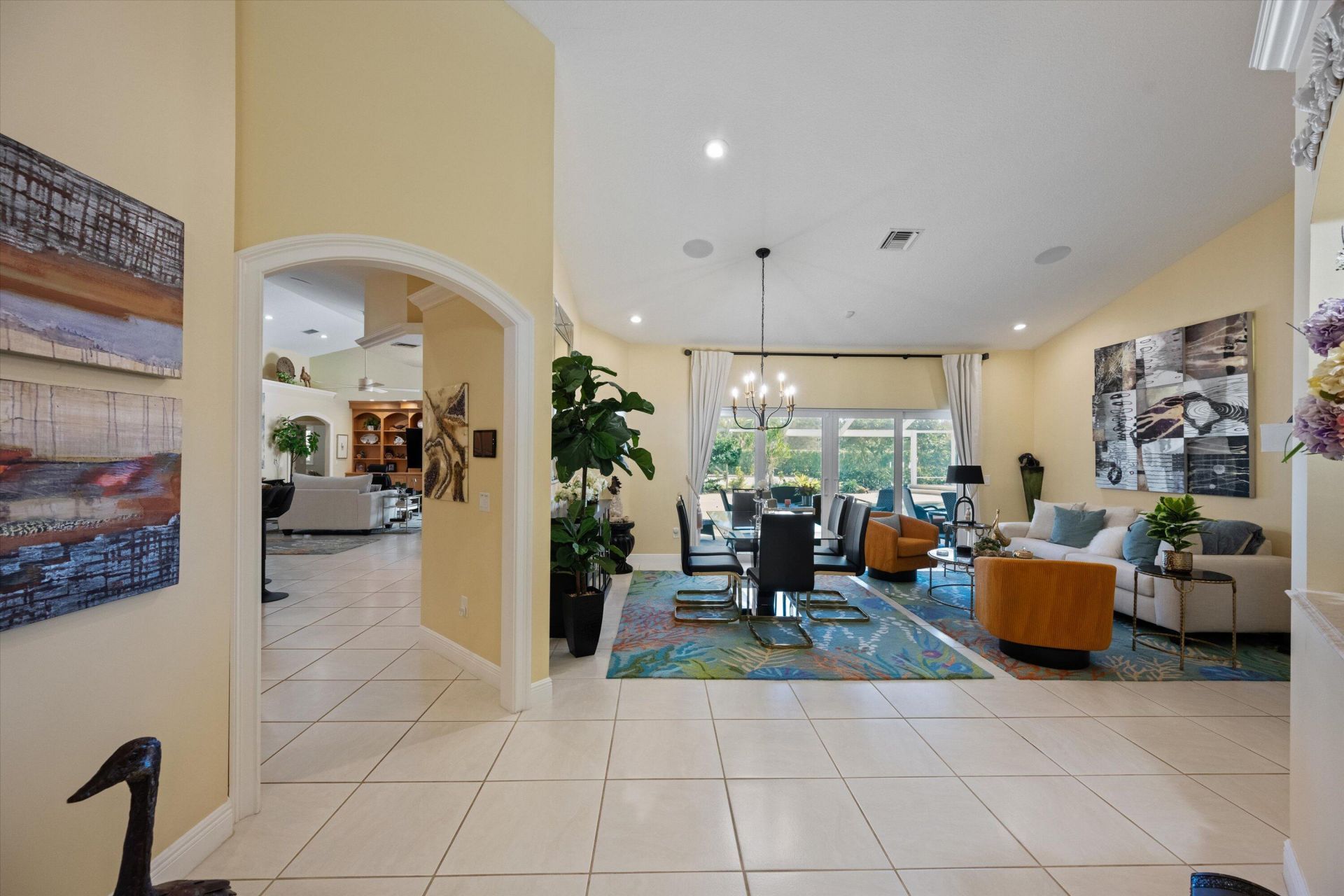 14868 Paddock Drive, Wellington, FL 33414 Photo