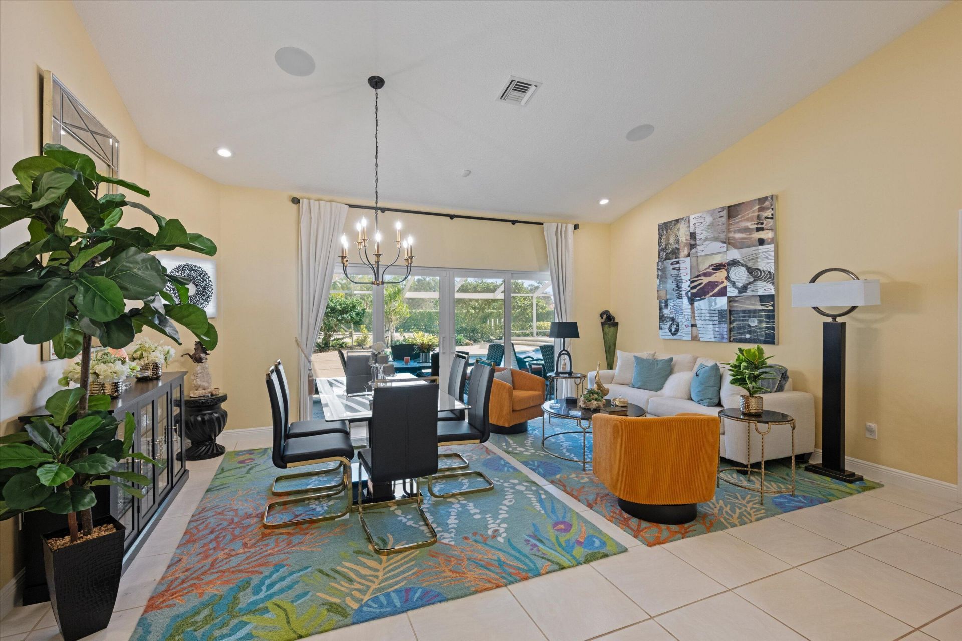 14868 Paddock Drive, Wellington, FL 33414 Photo