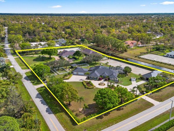 Wellington, FL 33414