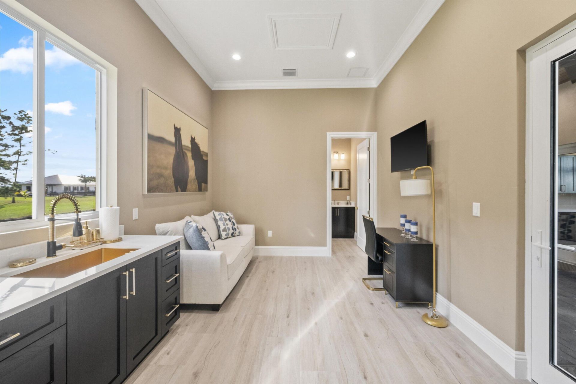 Please Call For Address, Wellington, FL 33414 Photo