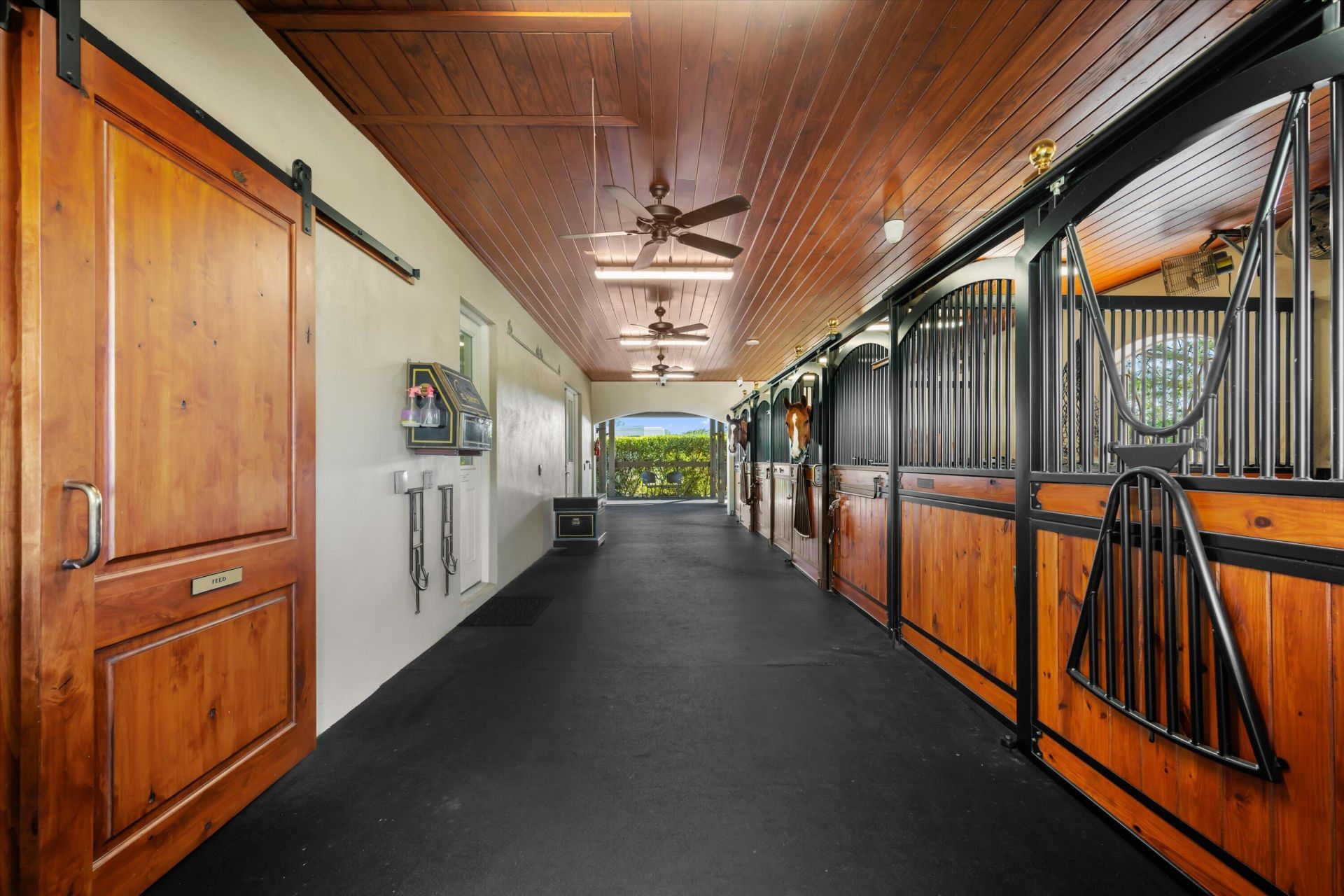 Please Call For Address, Wellington, FL 33414 Photo