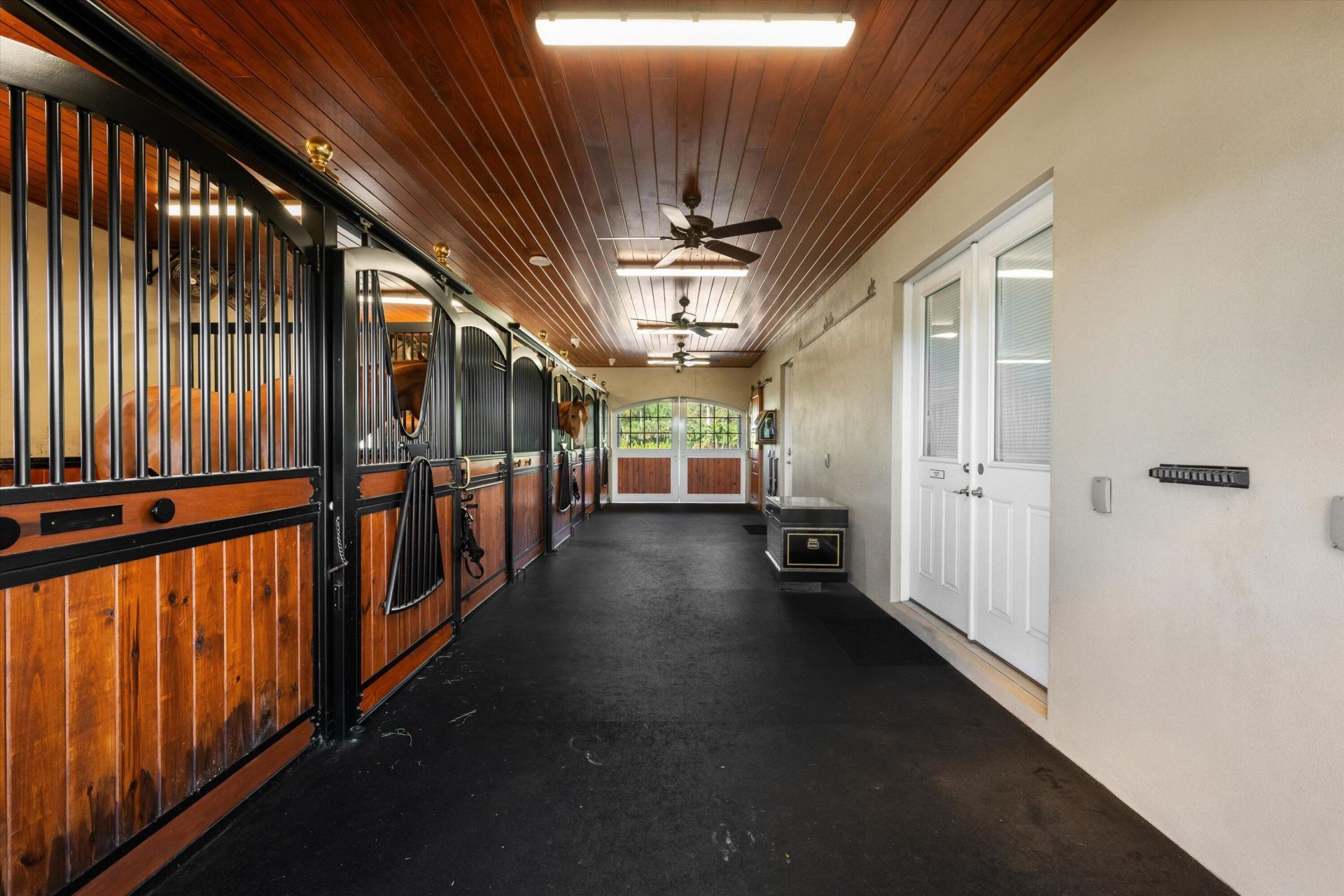 Please Call For Address, Wellington, FL 33414 Photo