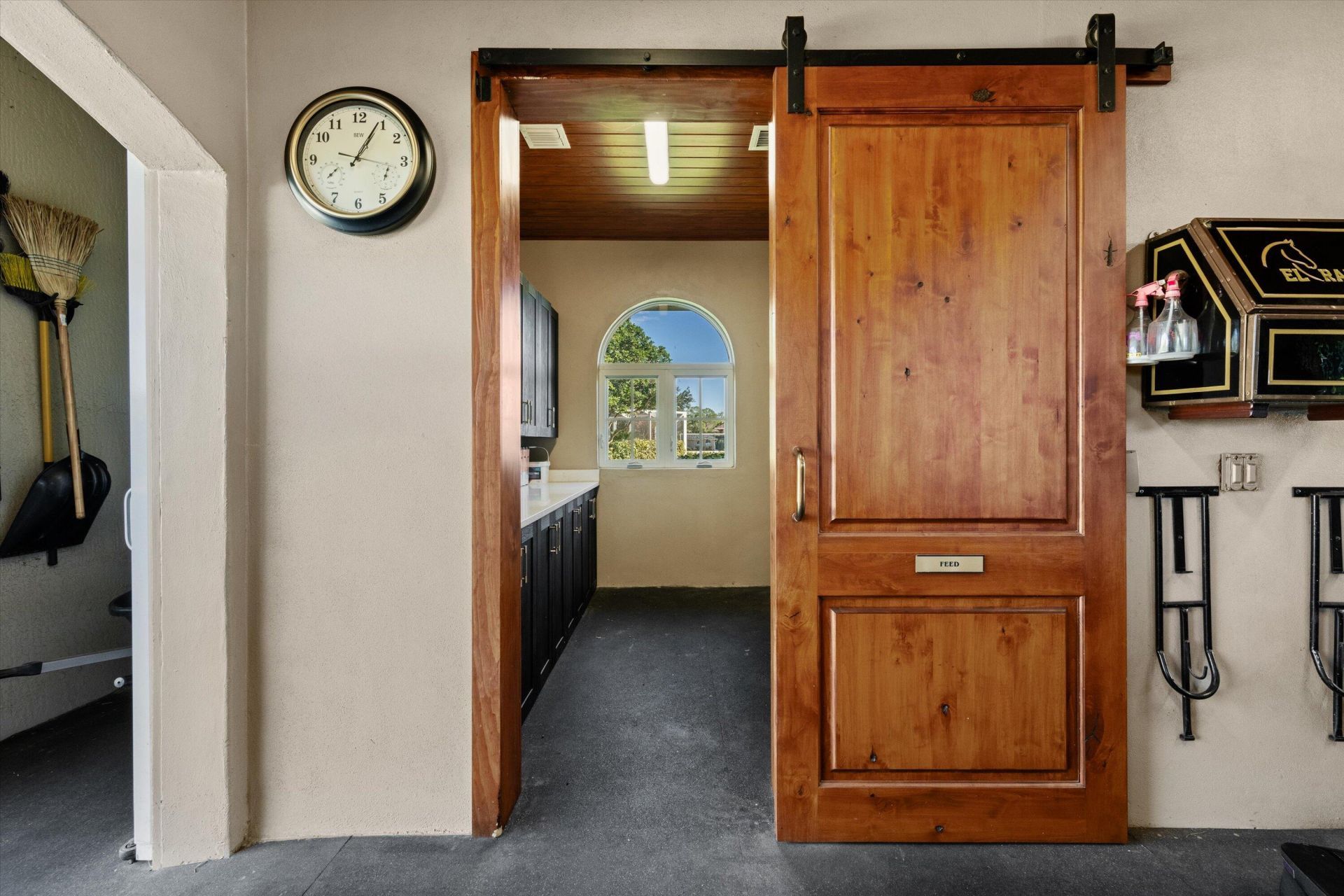 Please Call For Address, Wellington, FL 33414 Photo