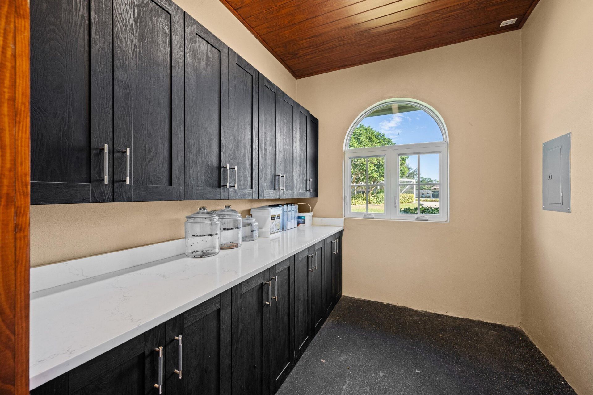 Please Call For Address, Wellington, FL 33414 Photo