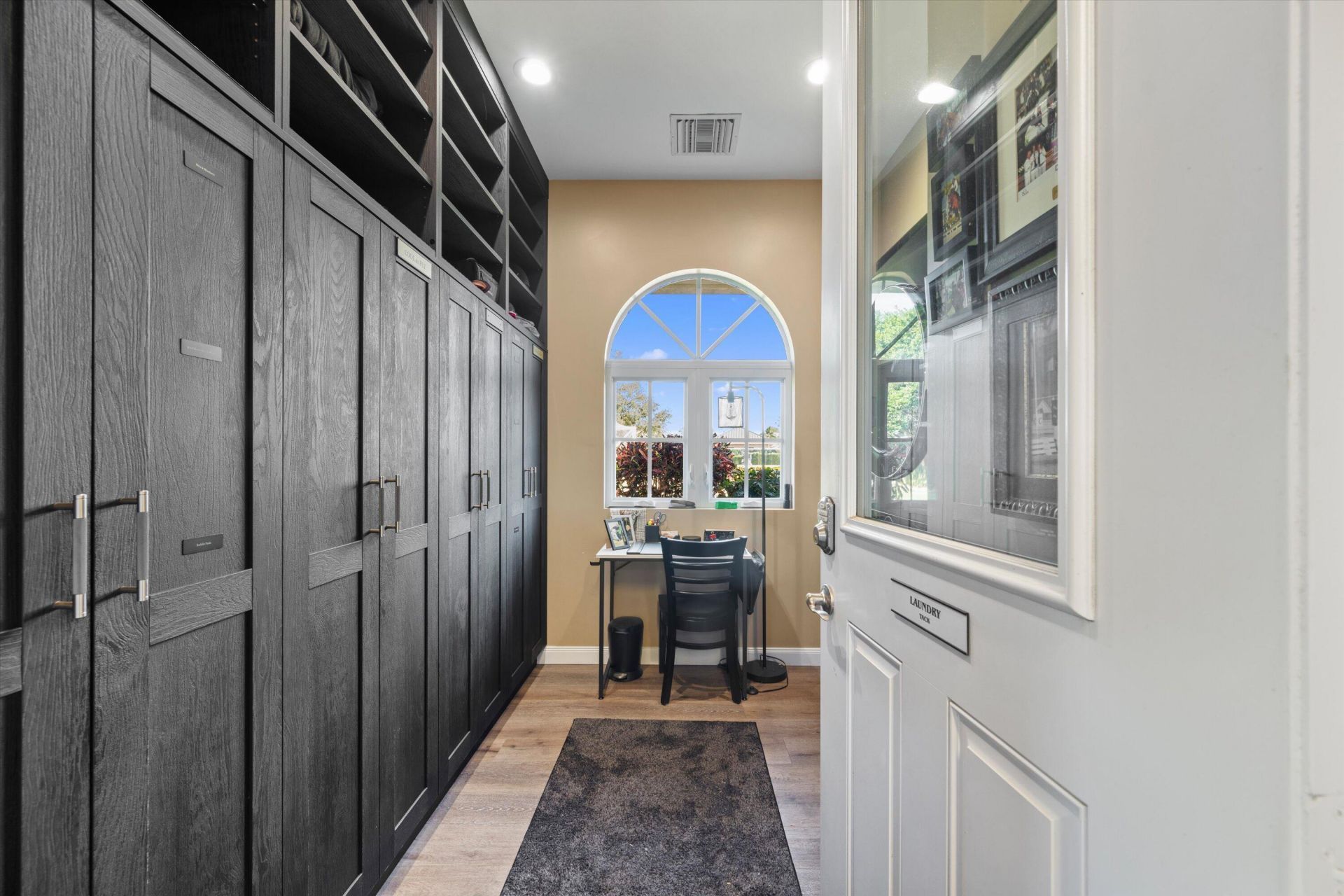 Please Call For Address, Wellington, FL 33414 Photo