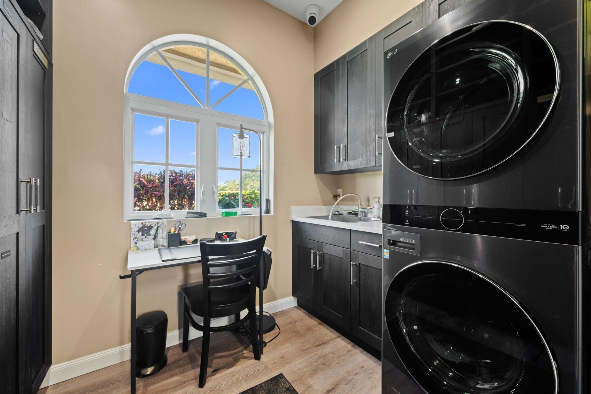 Please Call For Address, Wellington, FL 33414 Photo