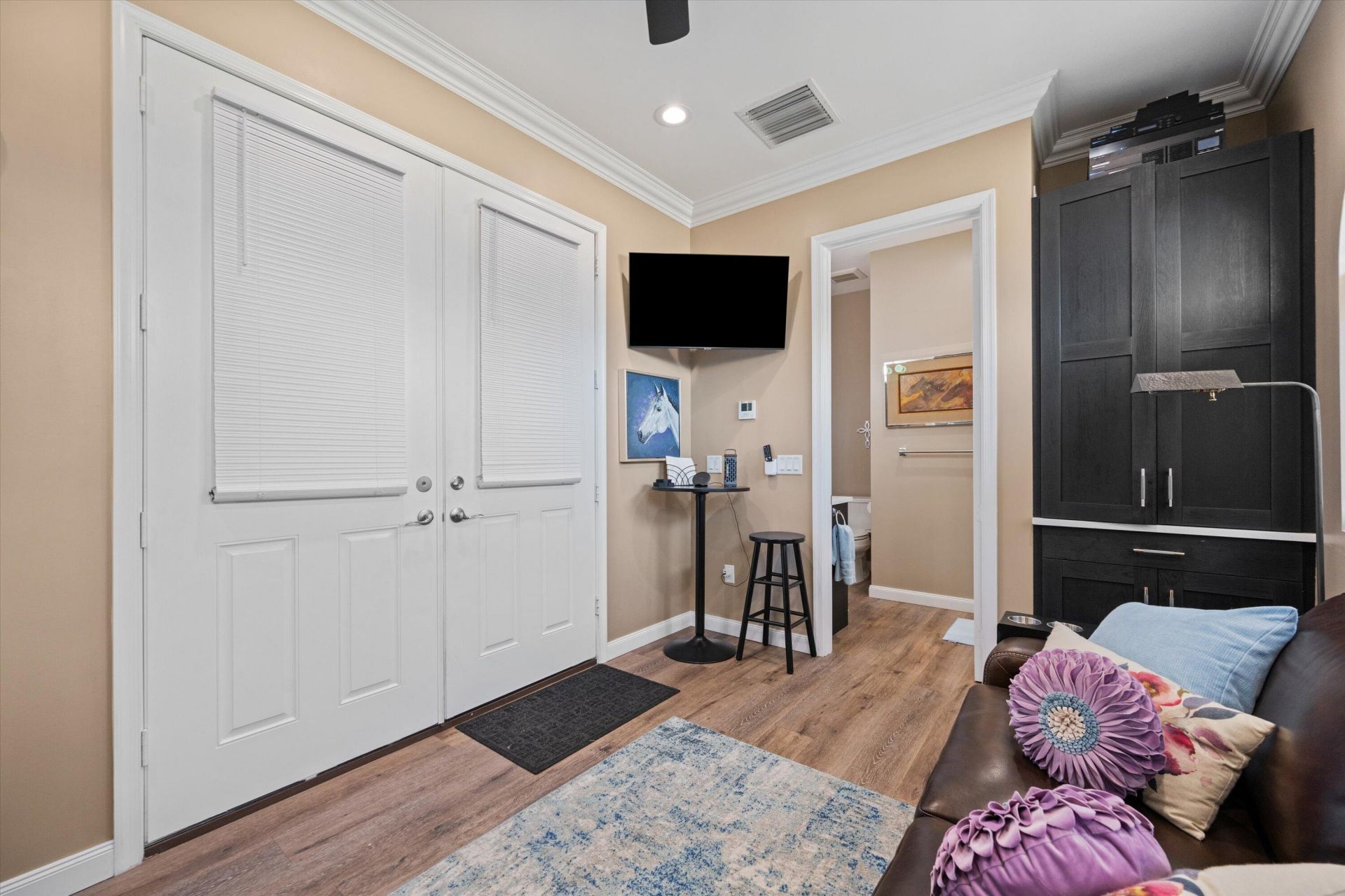 Please Call For Address, Wellington, FL 33414 Photo