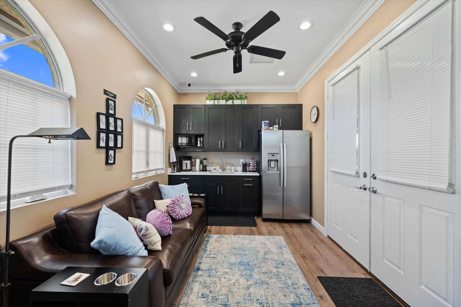 Please Call For Address, Wellington, FL 33414 Photo