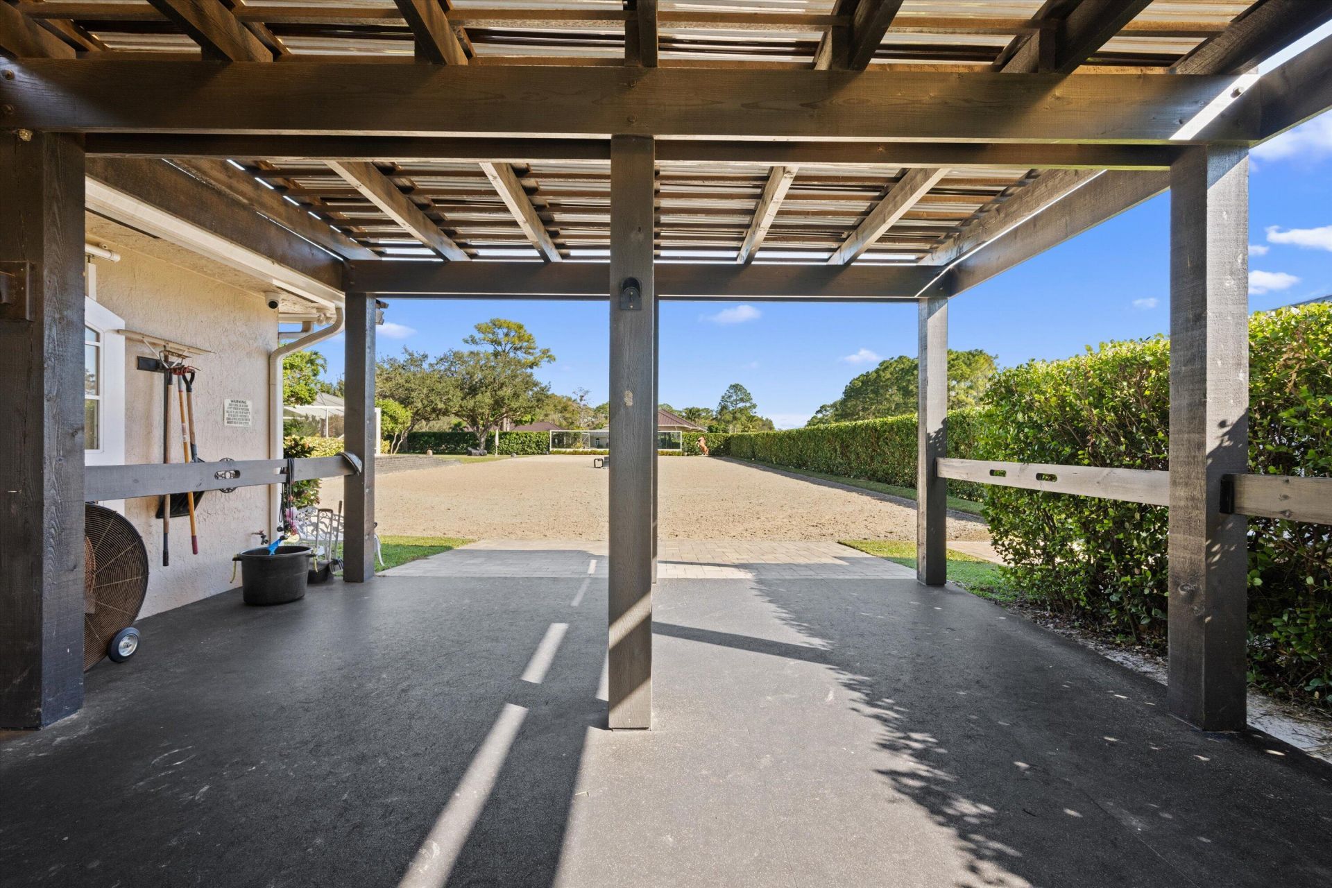 Please Call For Address, Wellington, FL 33414 Photo