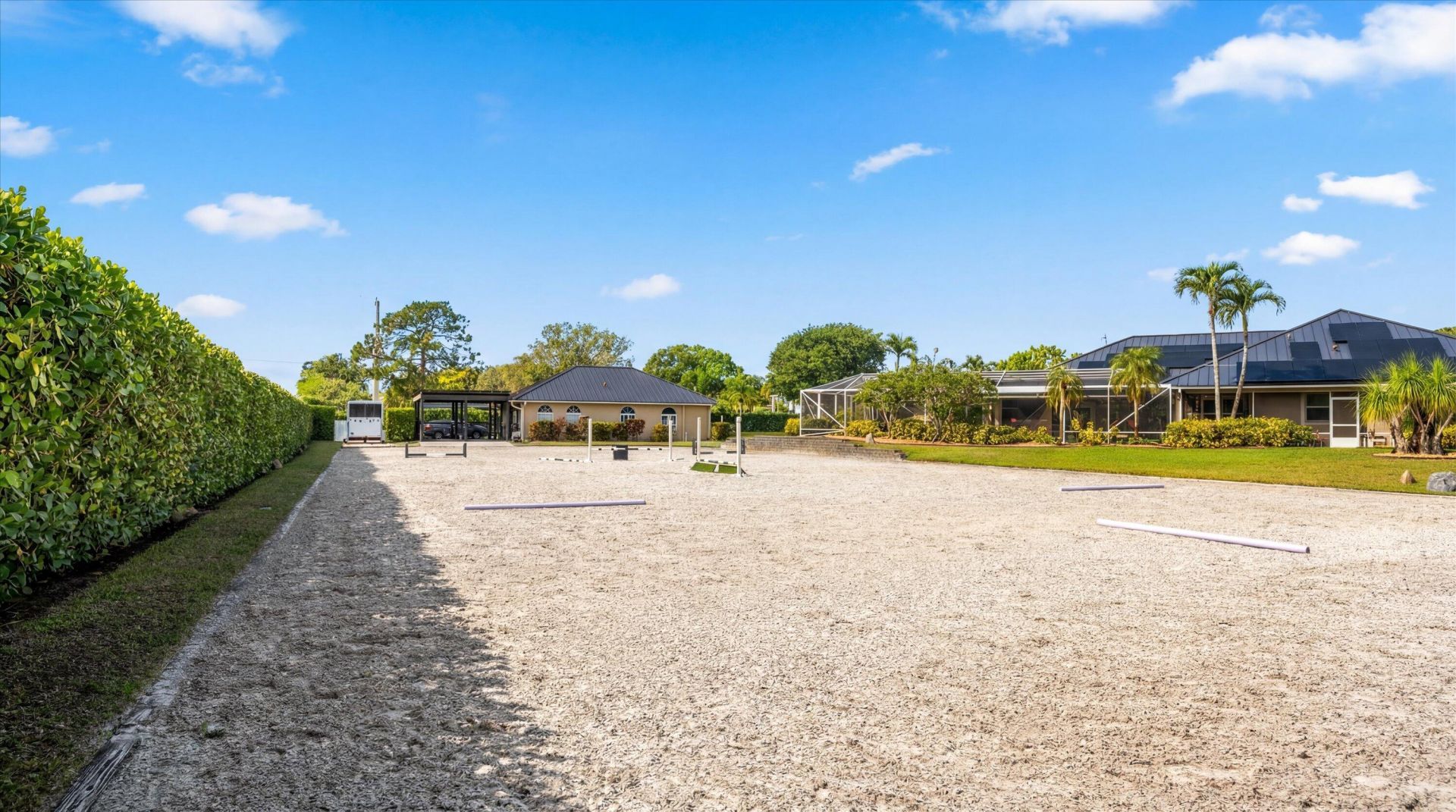 Please Call For Address, Wellington, FL 33414 Photo