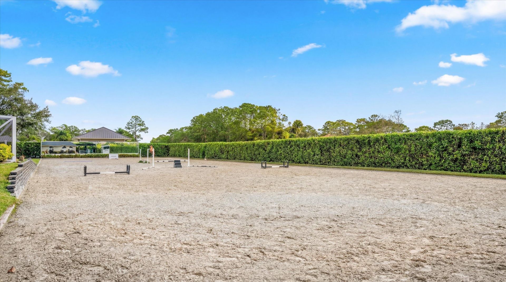 Please Call For Address, Wellington, FL 33414 Photo