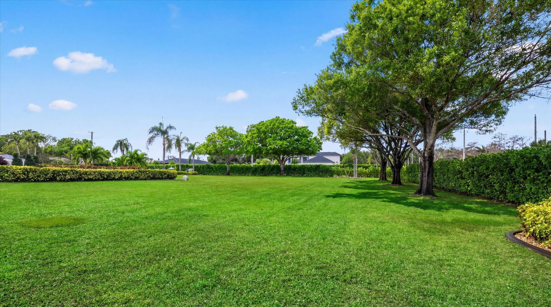 Please Call For Address, Wellington, FL 33414 Photo