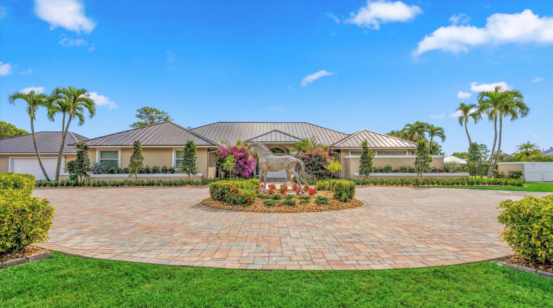 Please Call For Address, Wellington, FL 33414 Photo