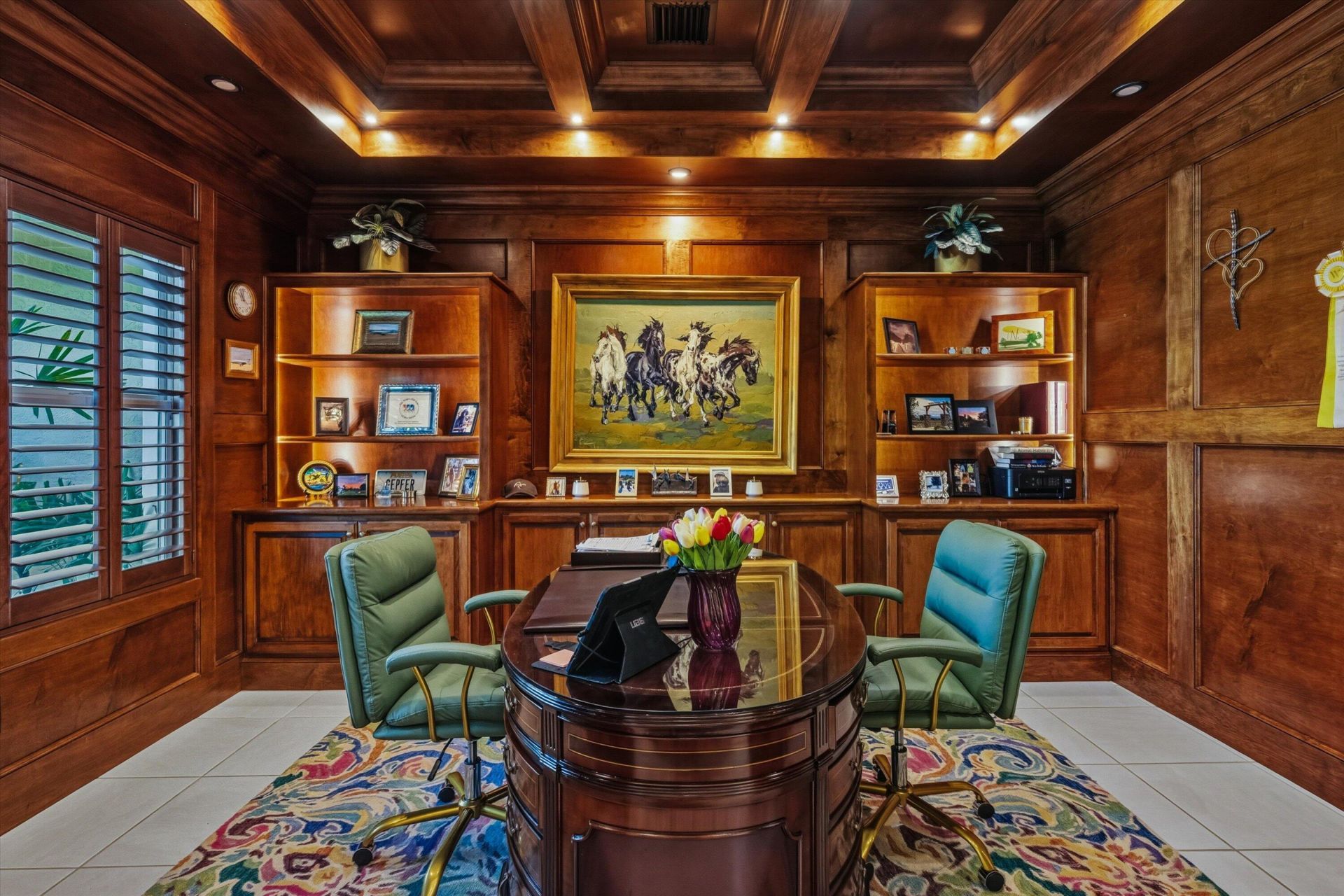 Please Call For Address, Wellington, FL 33414 Photo