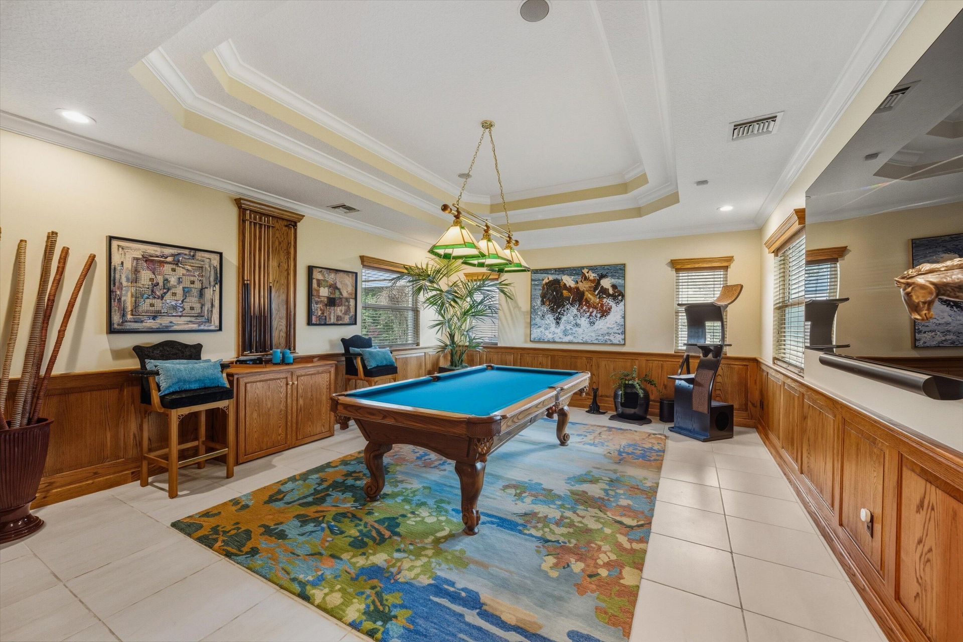 Please Call For Address, Wellington, FL 33414 Photo