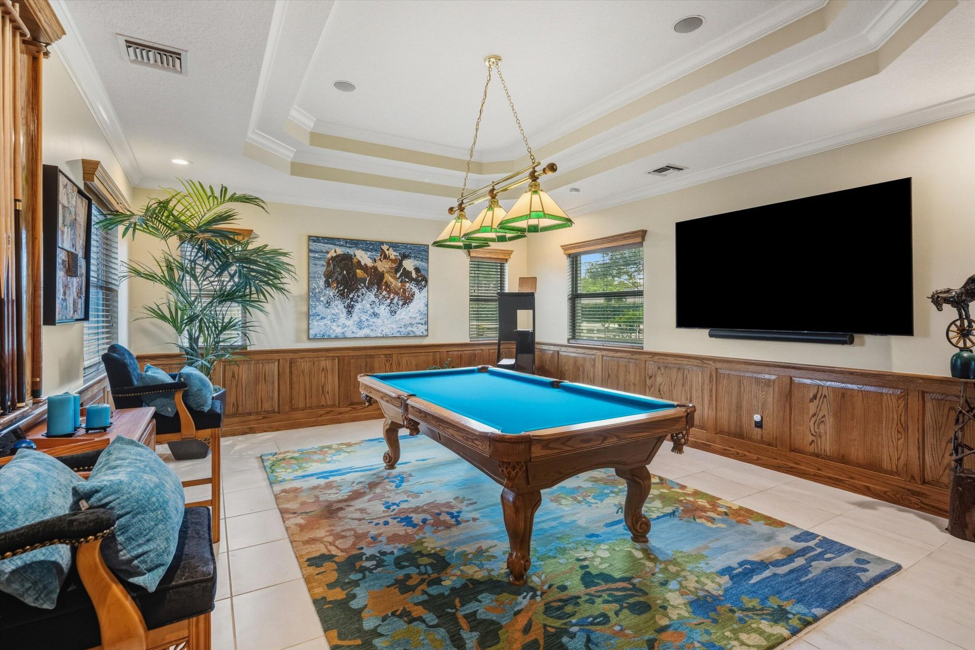 Please Call For Address, Wellington, FL 33414 Photo