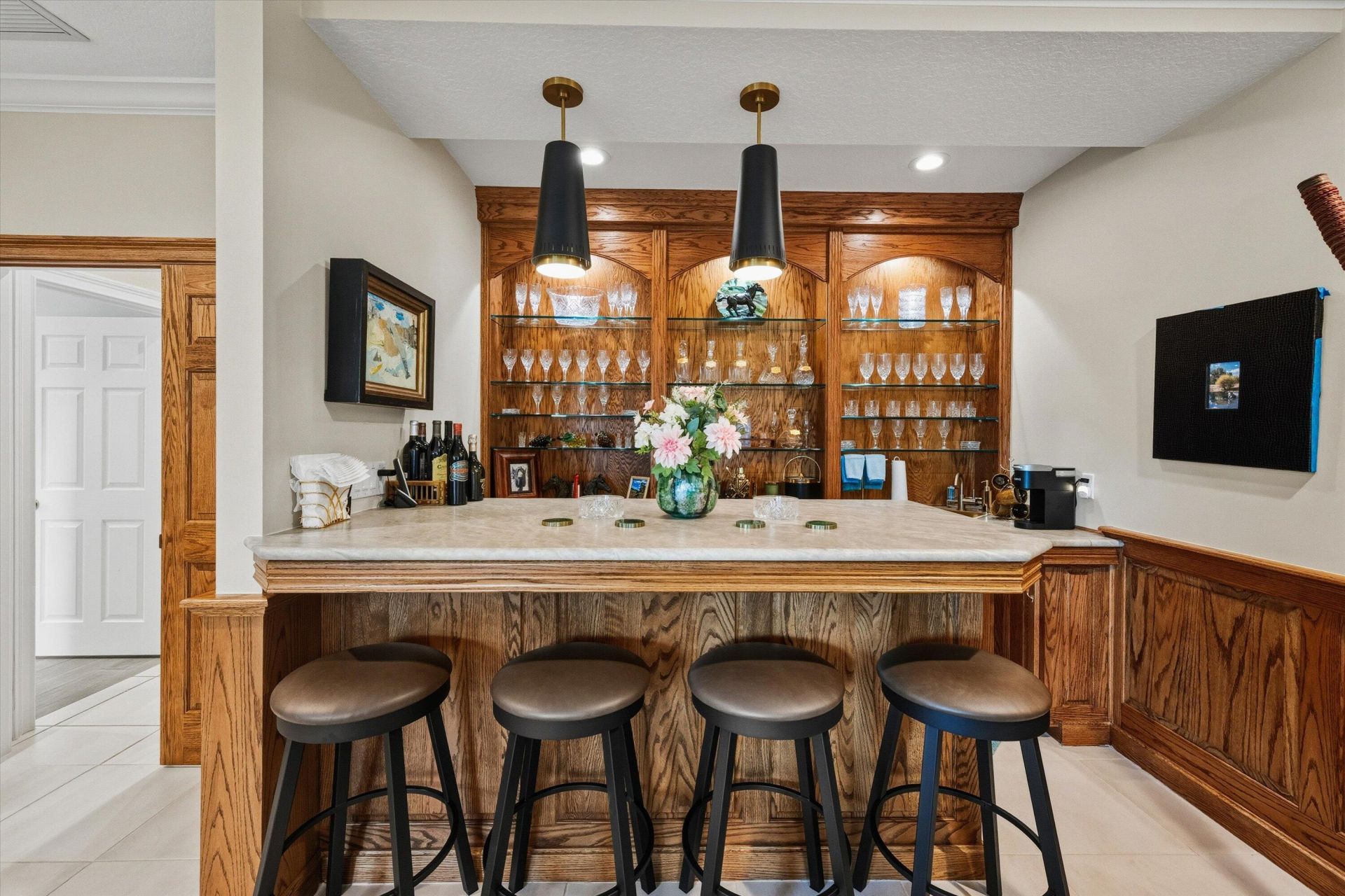 Please Call For Address, Wellington, FL 33414 Photo