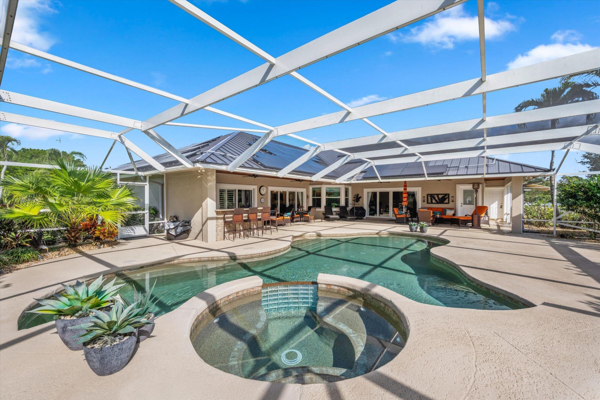 Please Call For Address, Wellington, FL 33414 Photo