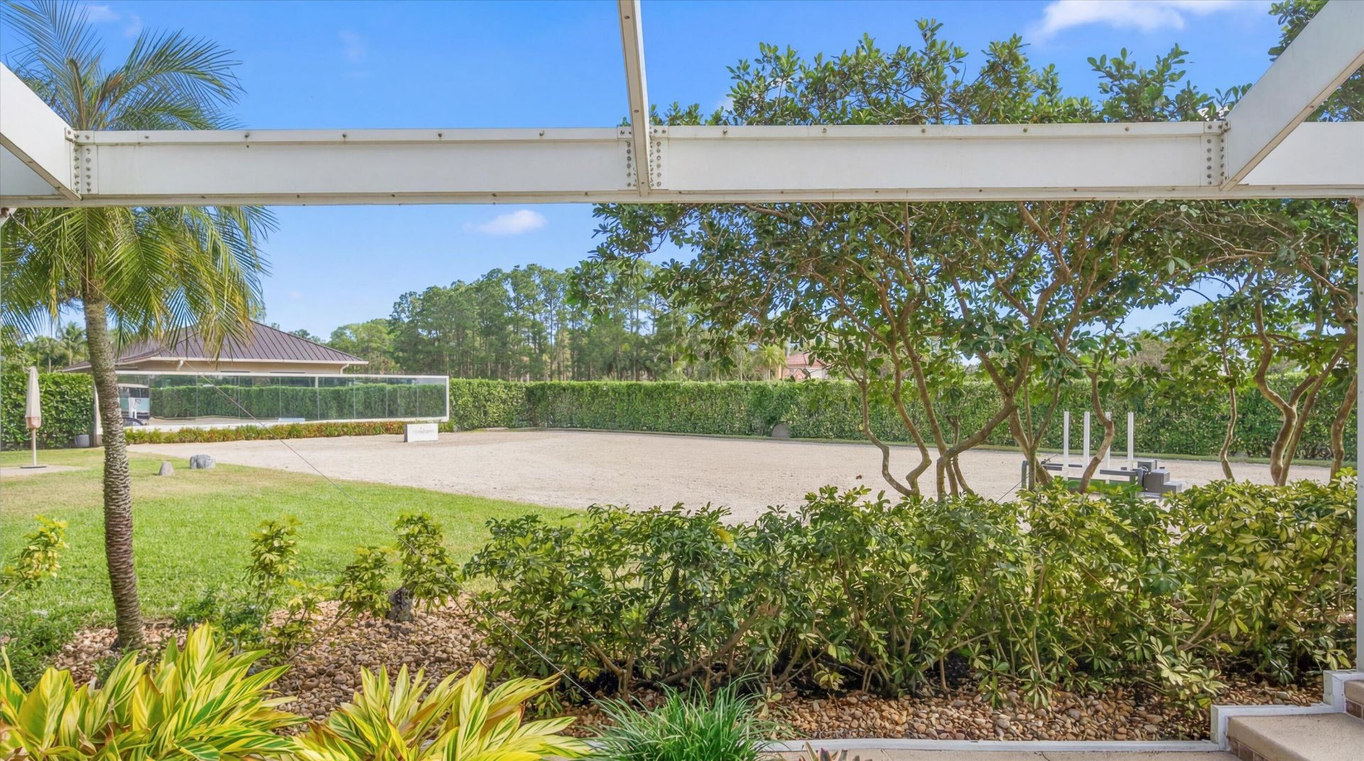 Please Call For Address, Wellington, FL 33414 Photo