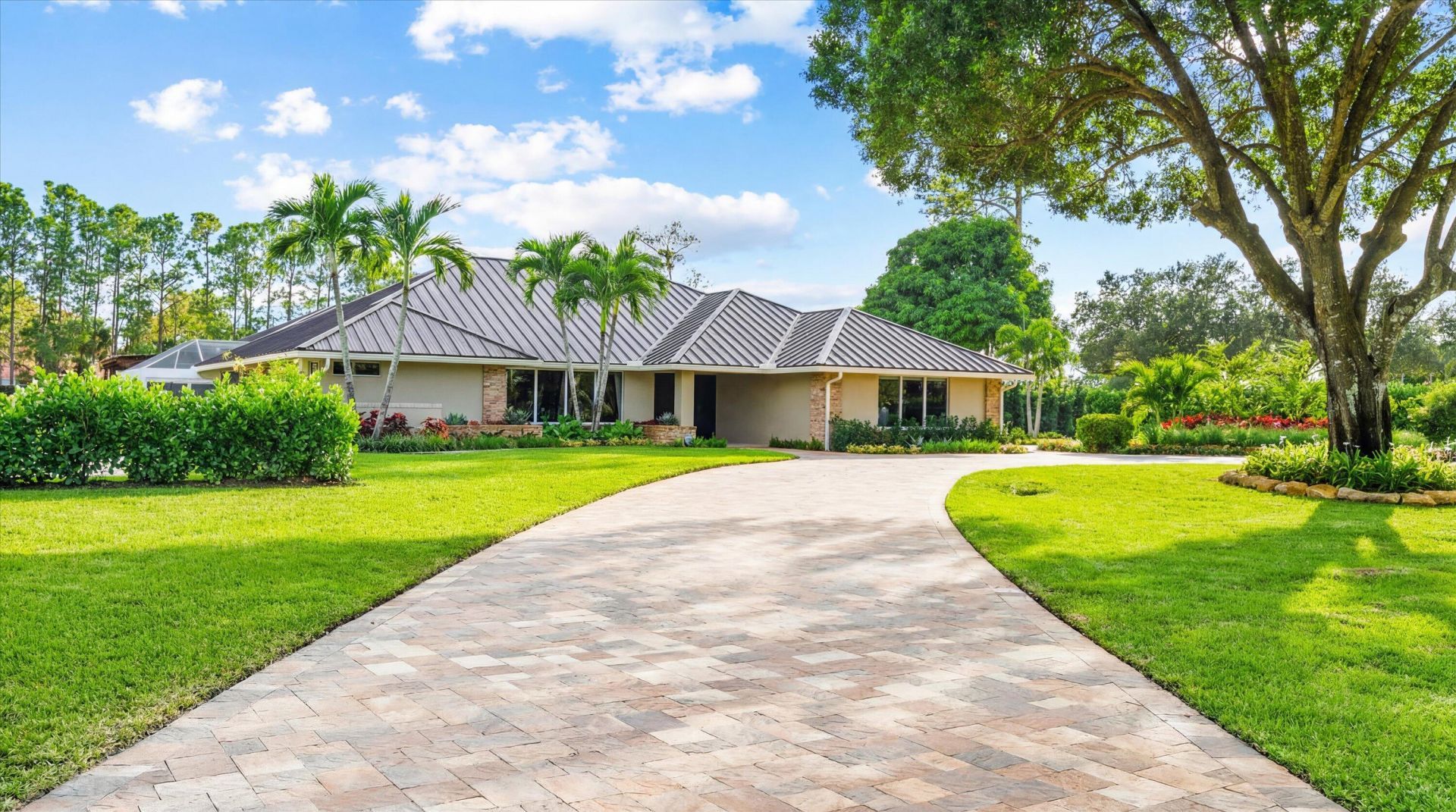 Please Call For Address, Wellington, FL 33414 Photo