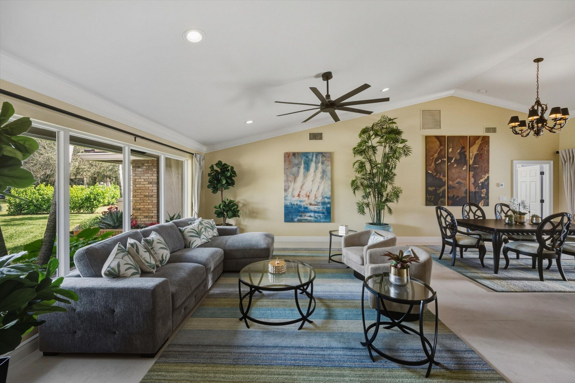 Please Call For Address, Wellington, FL 33414 Photo