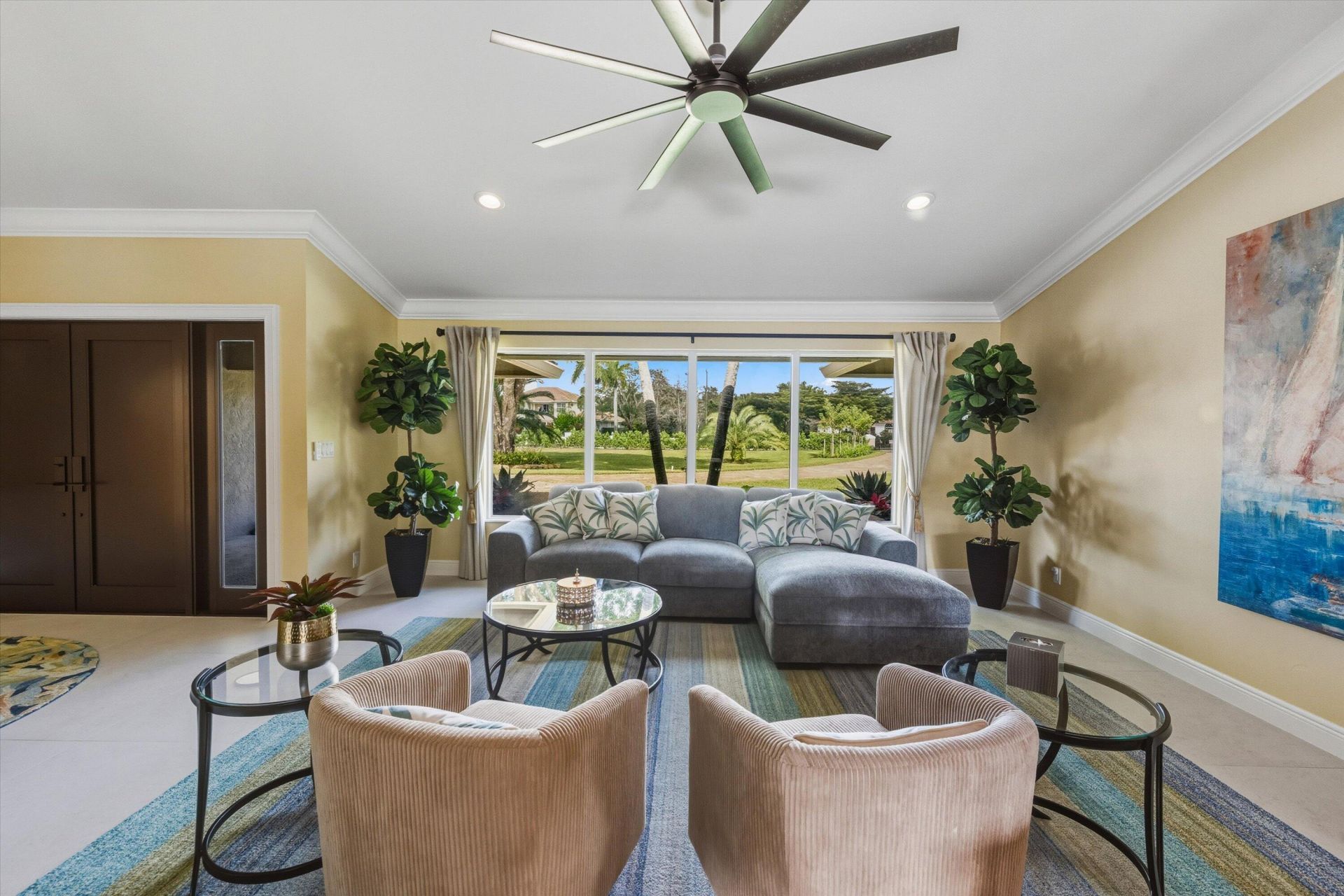 Please Call For Address, Wellington, FL 33414 Photo