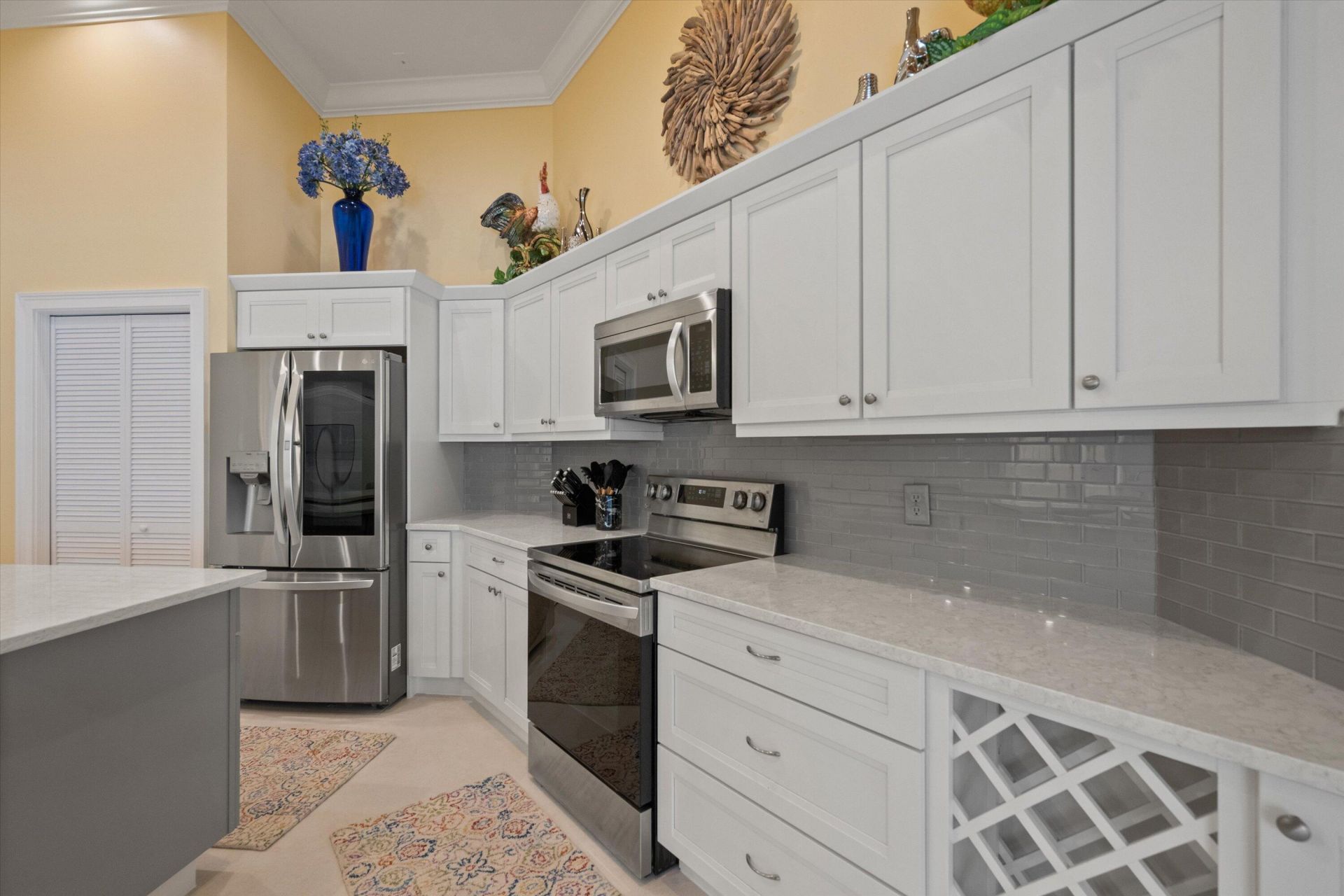 Please Call For Address, Wellington, FL 33414 Photo