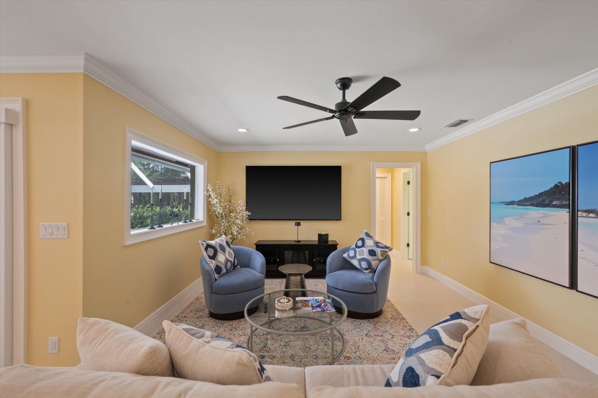 Please Call For Address, Wellington, FL 33414 Photo