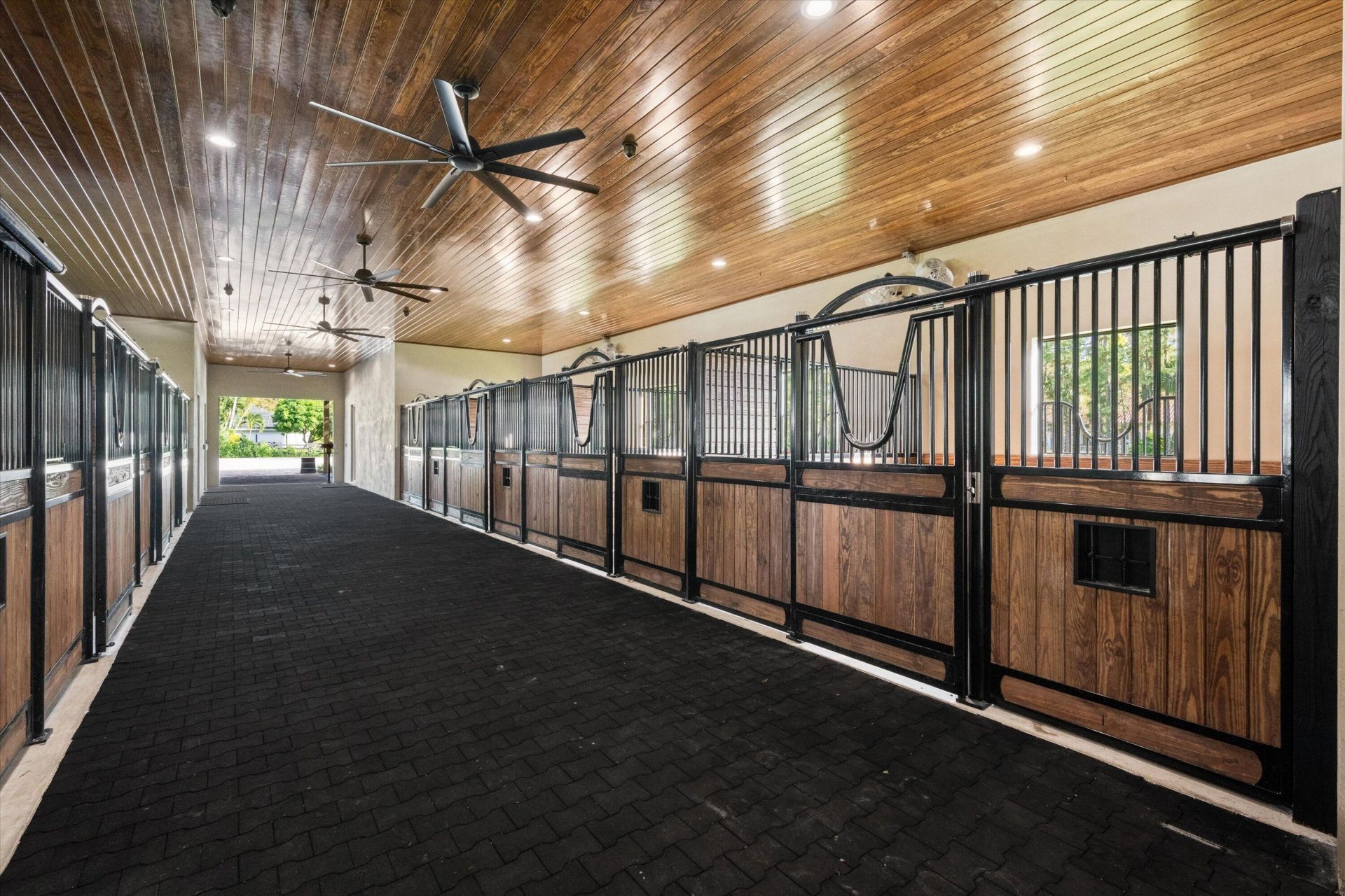 Please Call For Address, Wellington, FL 33414 Photo