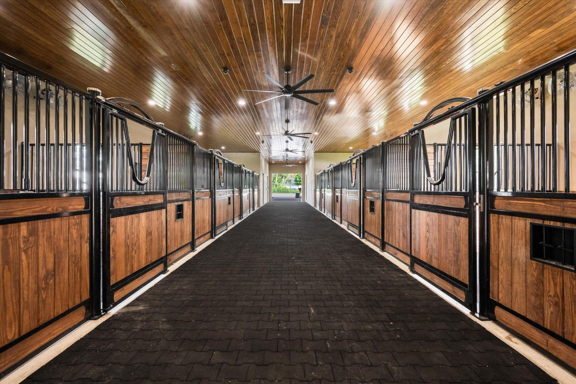 Please Call For Address, Wellington, FL 33414 Photo