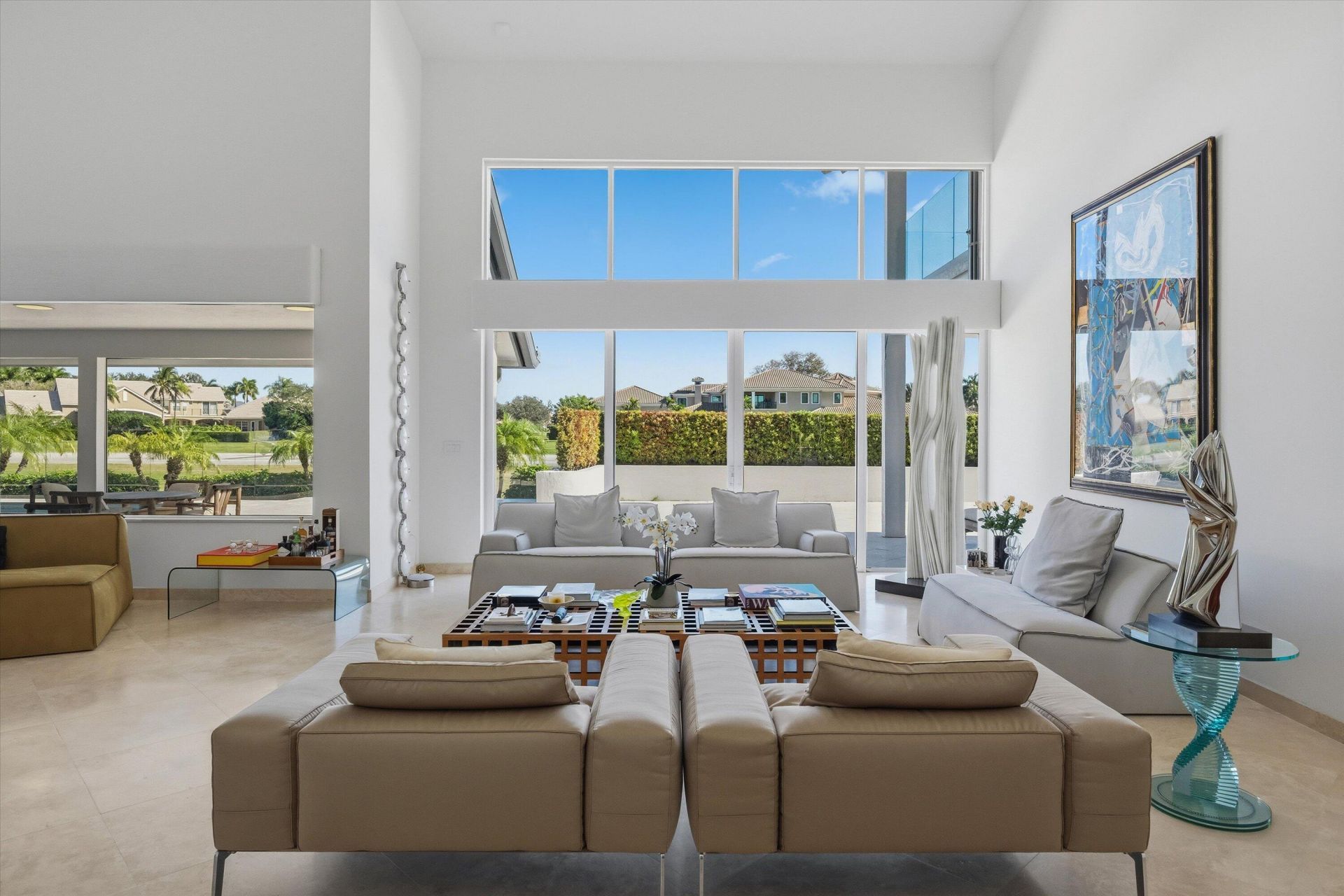 15595 Lindbergh Lane, Wellington, FL 33414 Photo