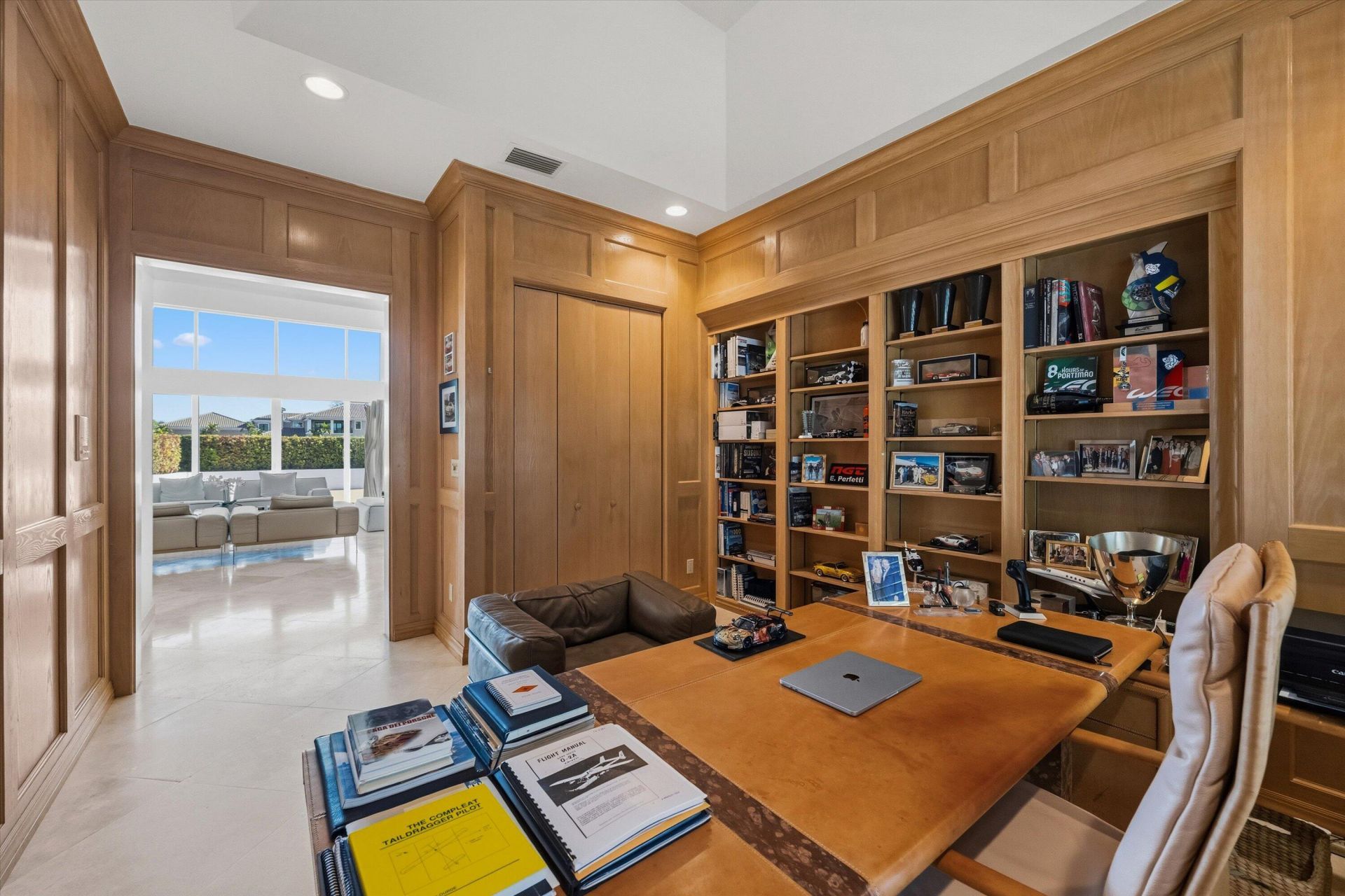 15595 Lindbergh Lane, Wellington, FL 33414 Photo