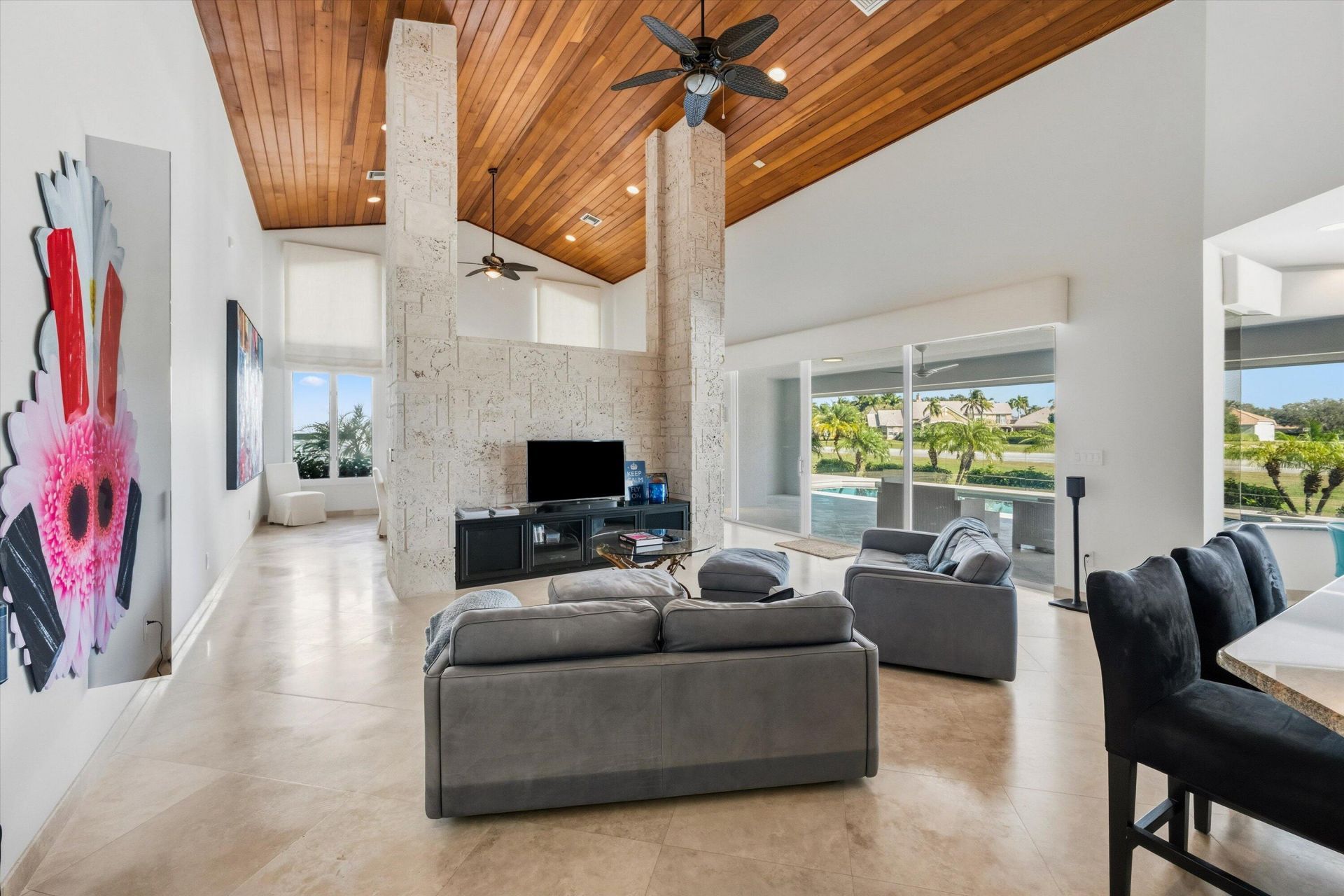 15595 Lindbergh Lane, Wellington, FL 33414 Photo