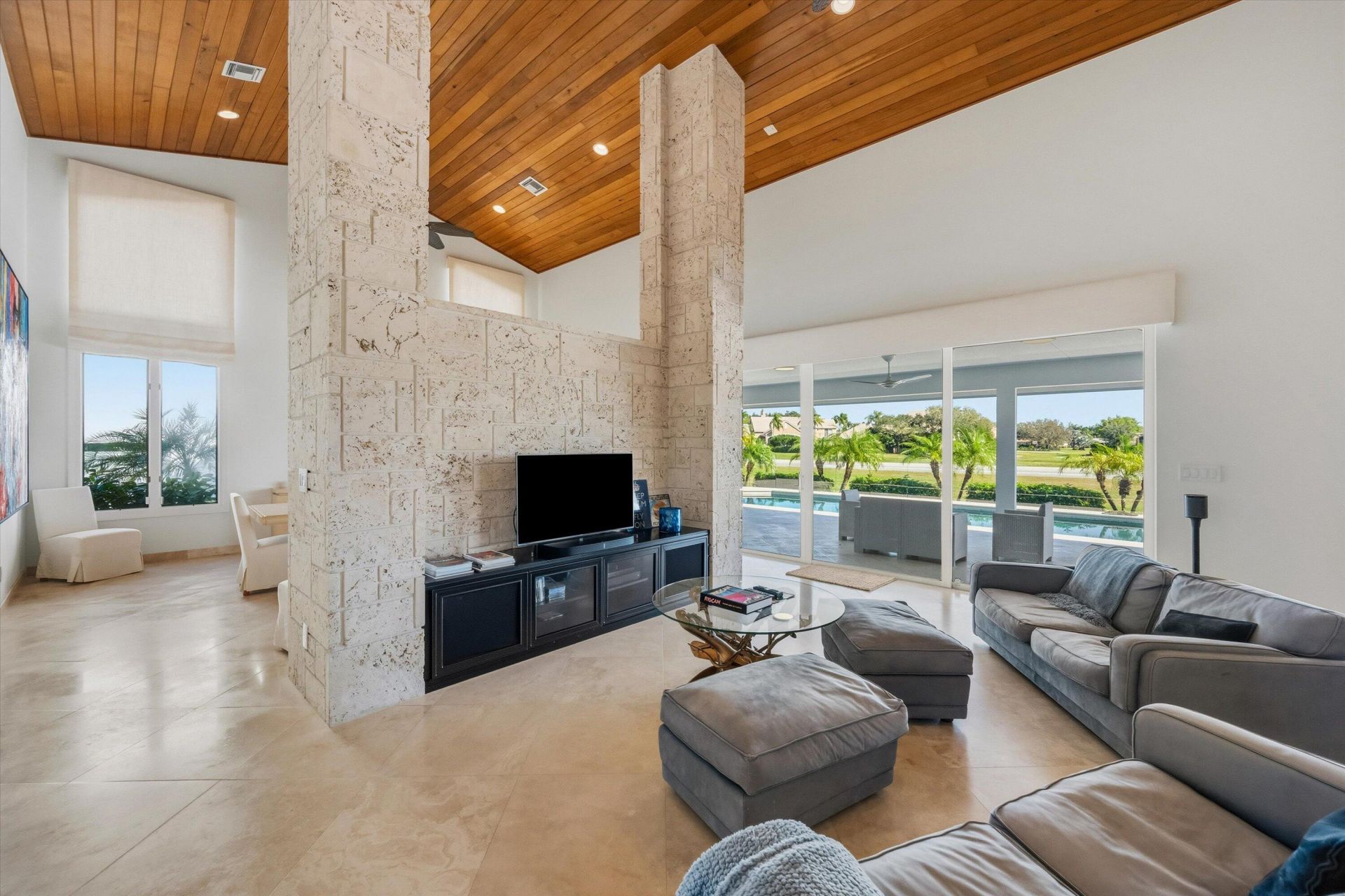 15595 Lindbergh Lane, Wellington, FL 33414 Photo