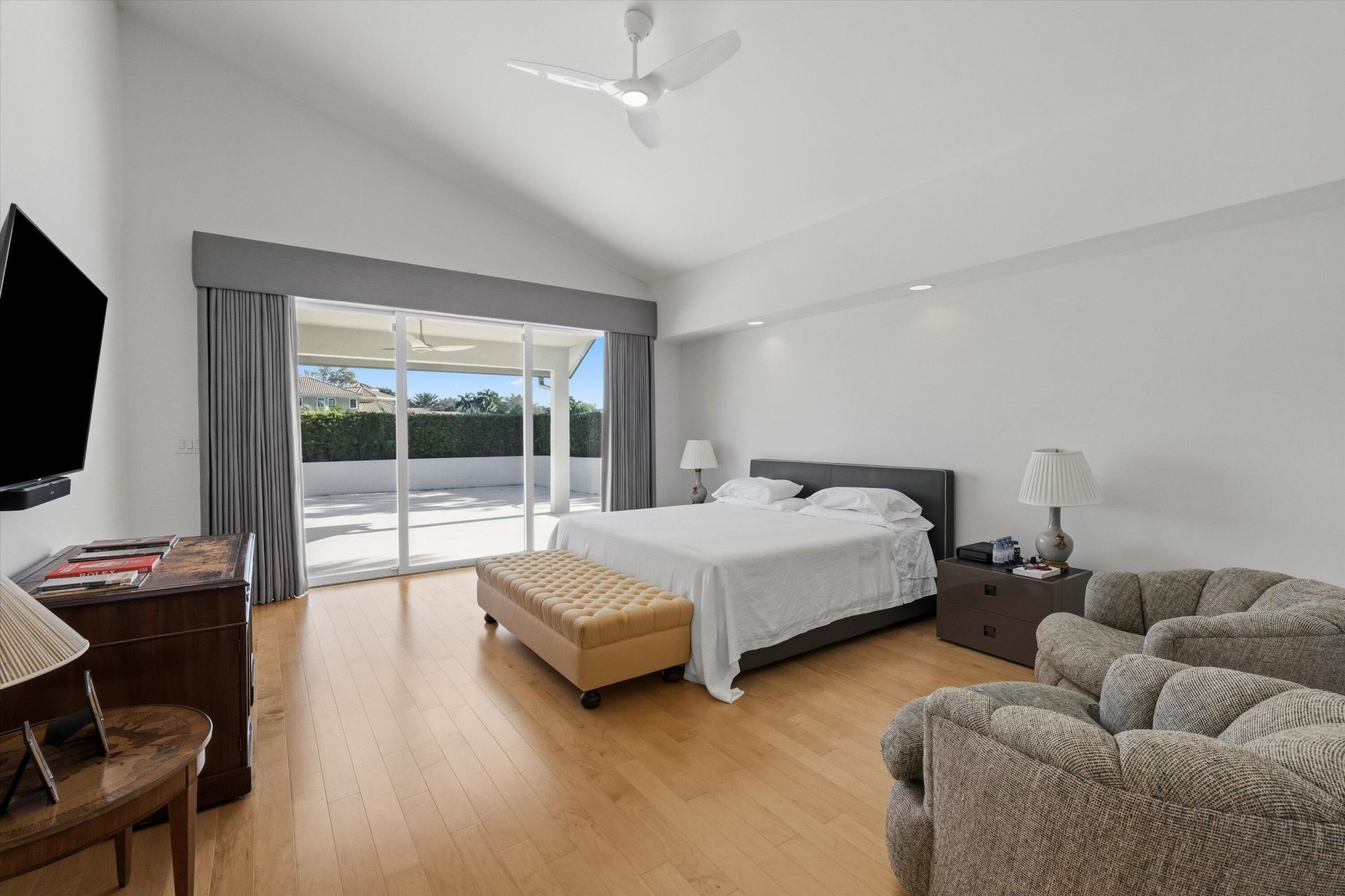 15595 Lindbergh Lane, Wellington, FL 33414 Photo