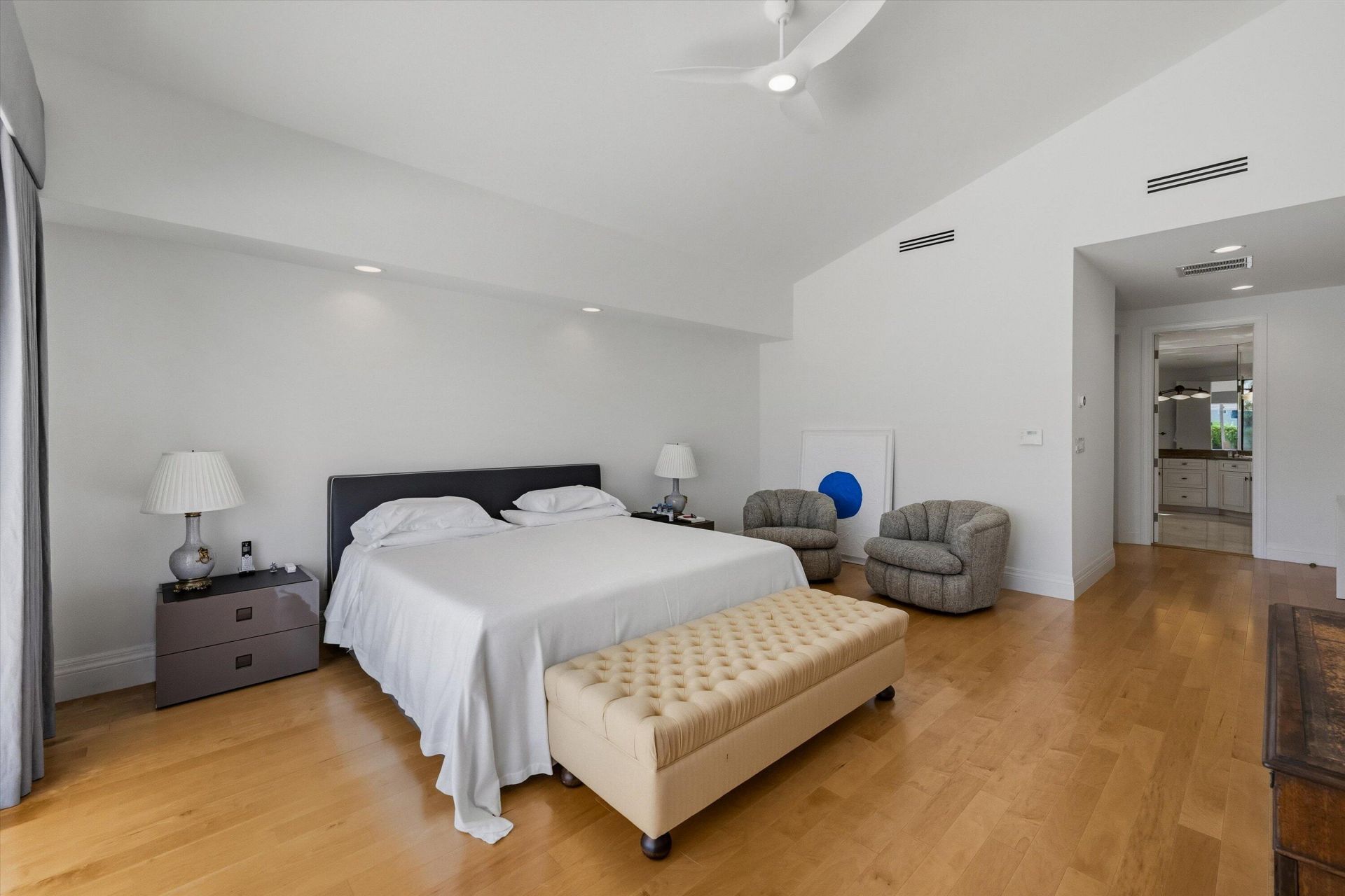 15595 Lindbergh Lane, Wellington, FL 33414 Photo