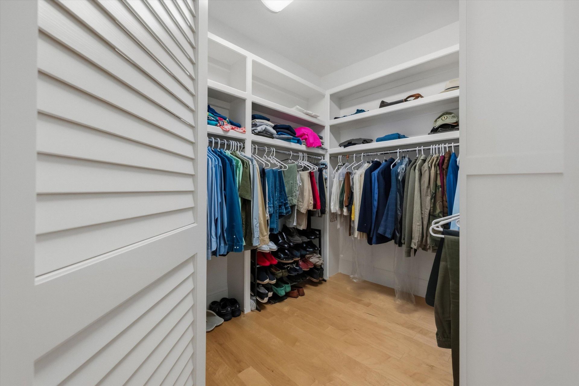 15595 Lindbergh Lane, Wellington, FL 33414 Photo