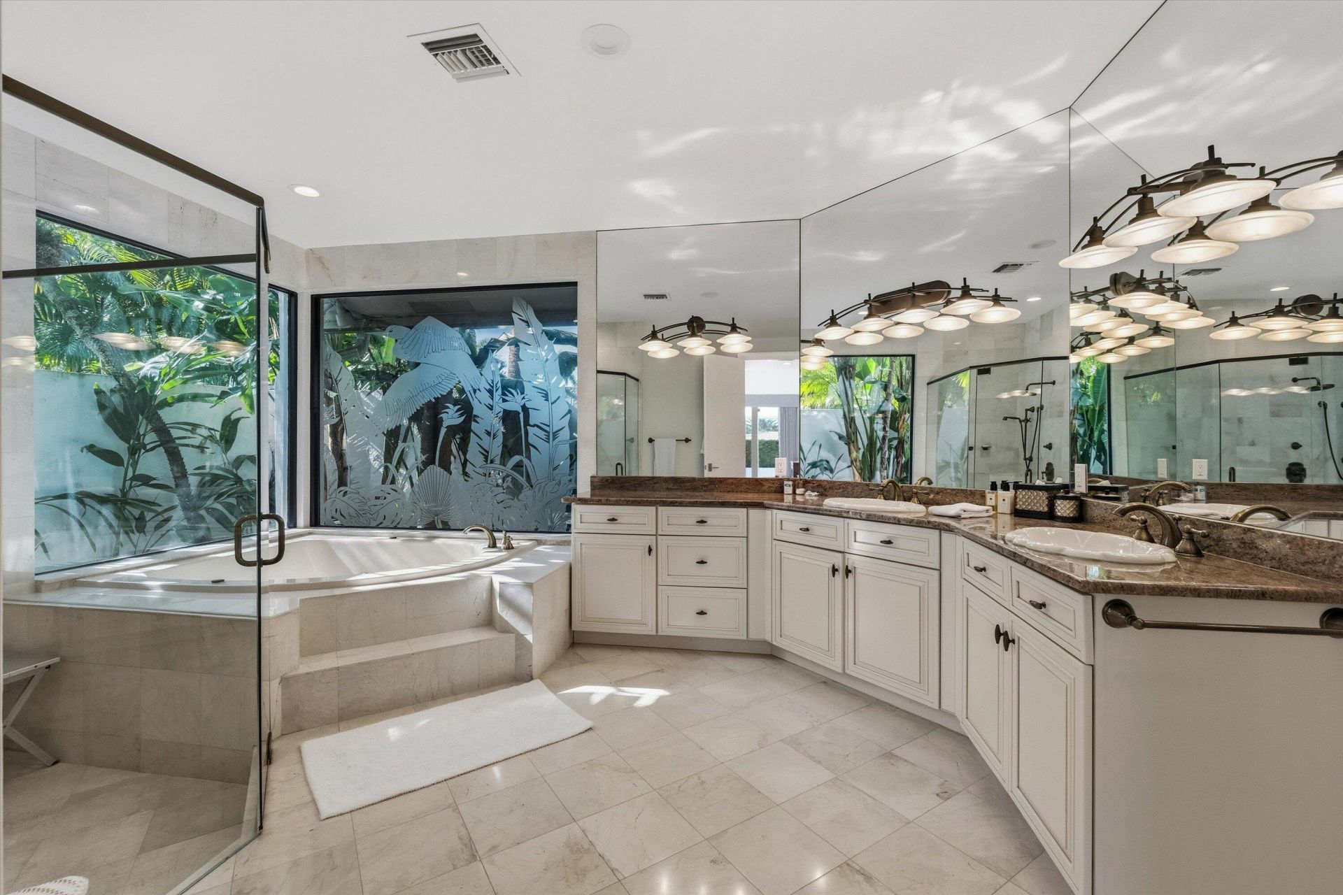 15595 Lindbergh Lane, Wellington, FL 33414 Photo