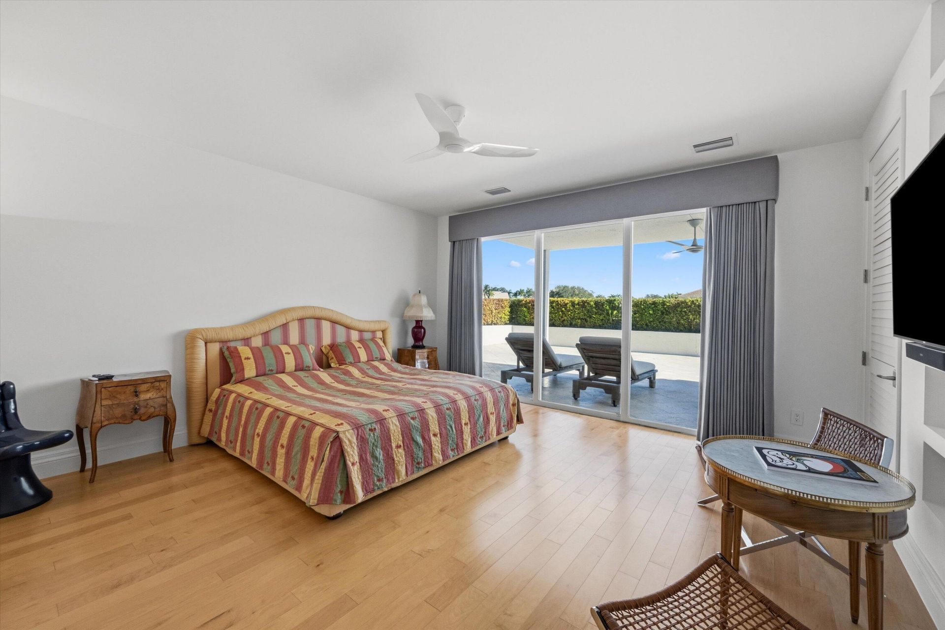 15595 Lindbergh Lane, Wellington, FL 33414 Photo